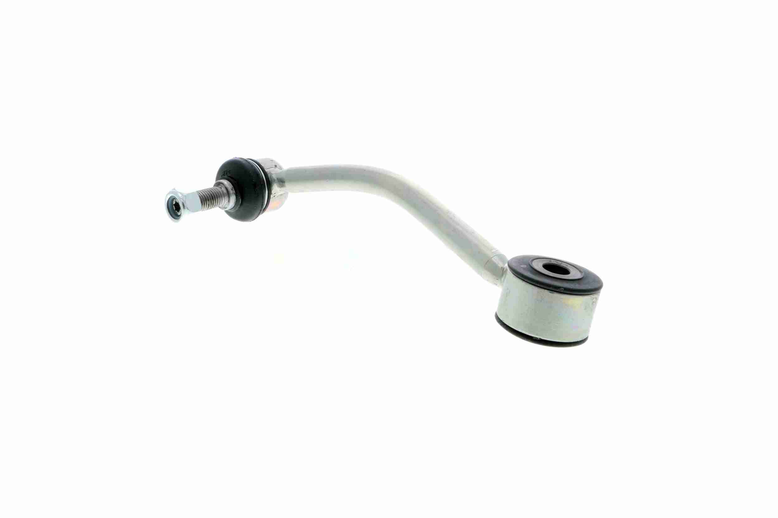 Vaico Stabilisatorstang V10-0675