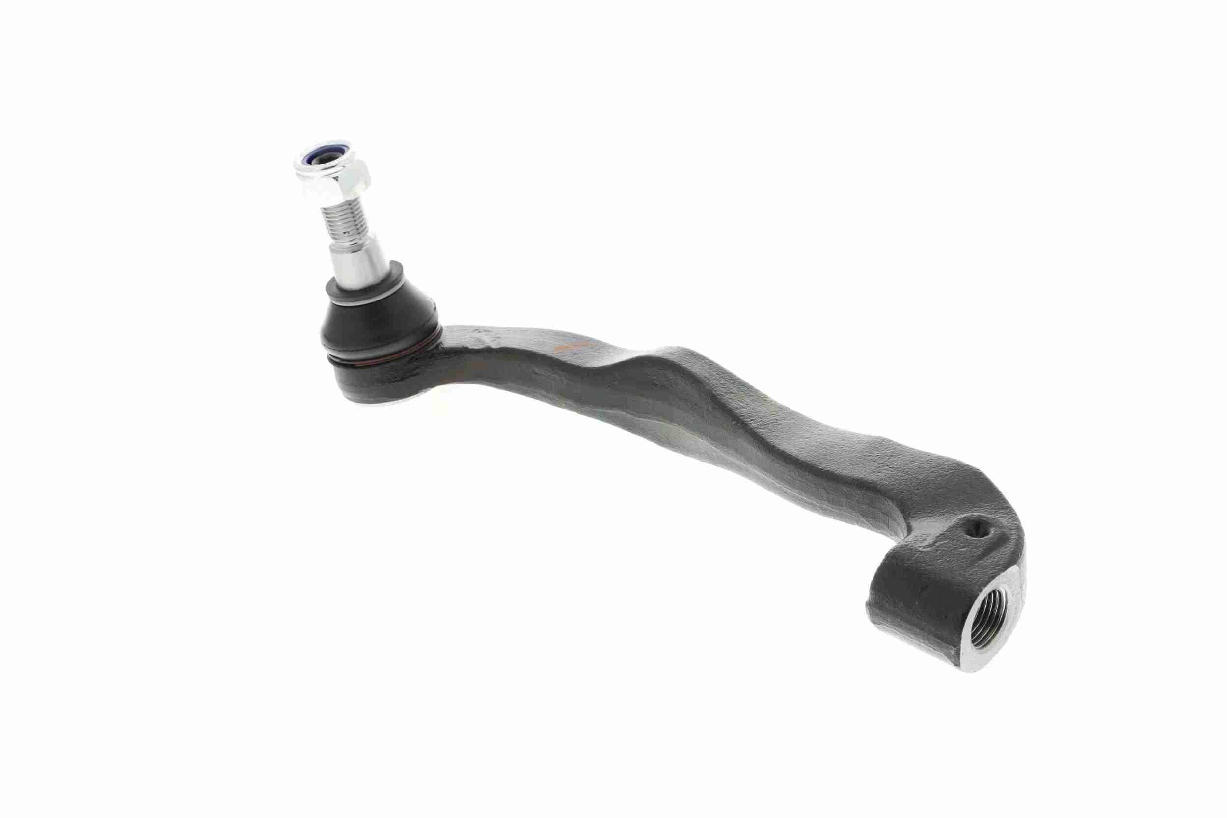 Vaico Spoorstangeind / Stuurkogel V10-0677