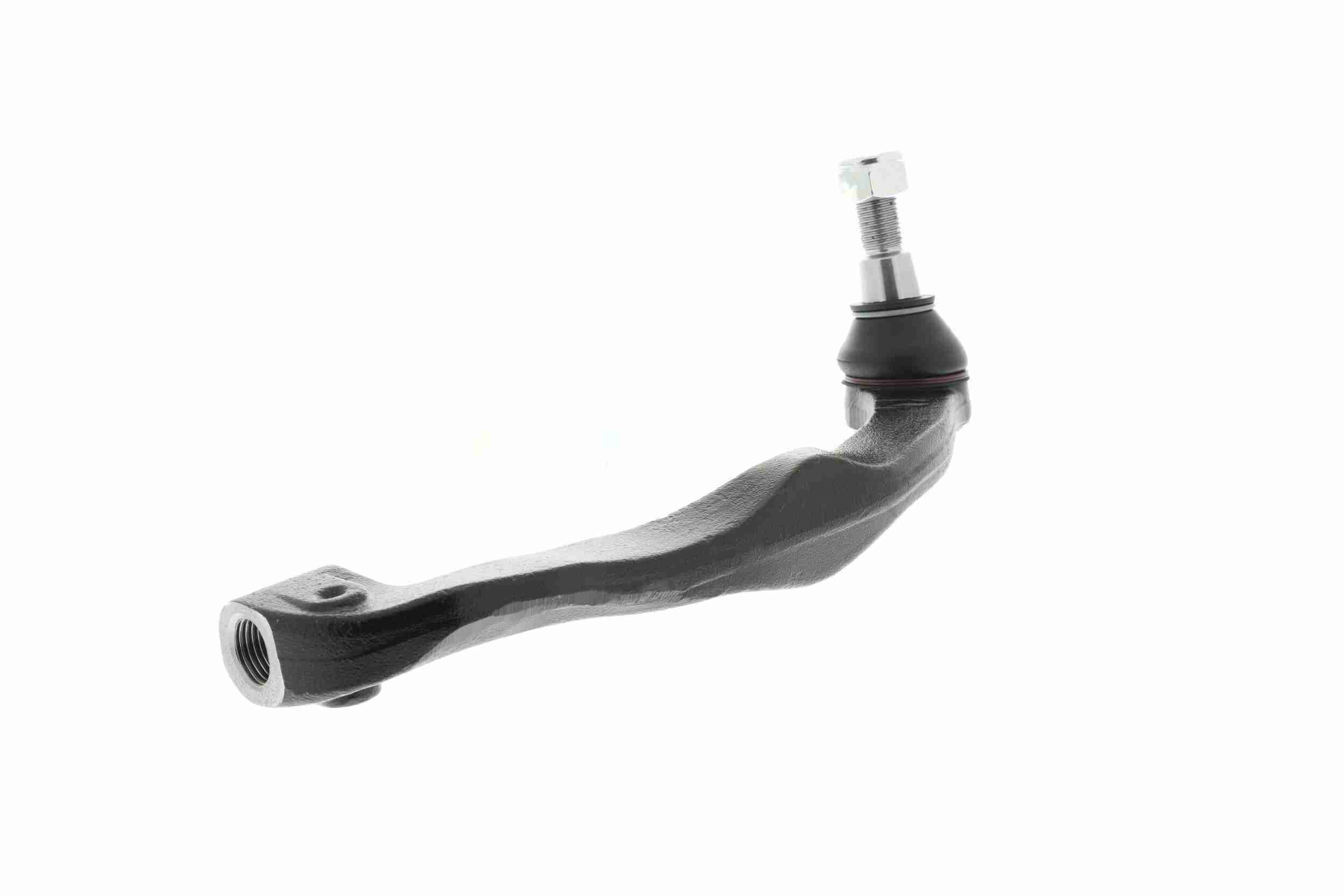 Vaico Spoorstangeind / Stuurkogel V10-0677