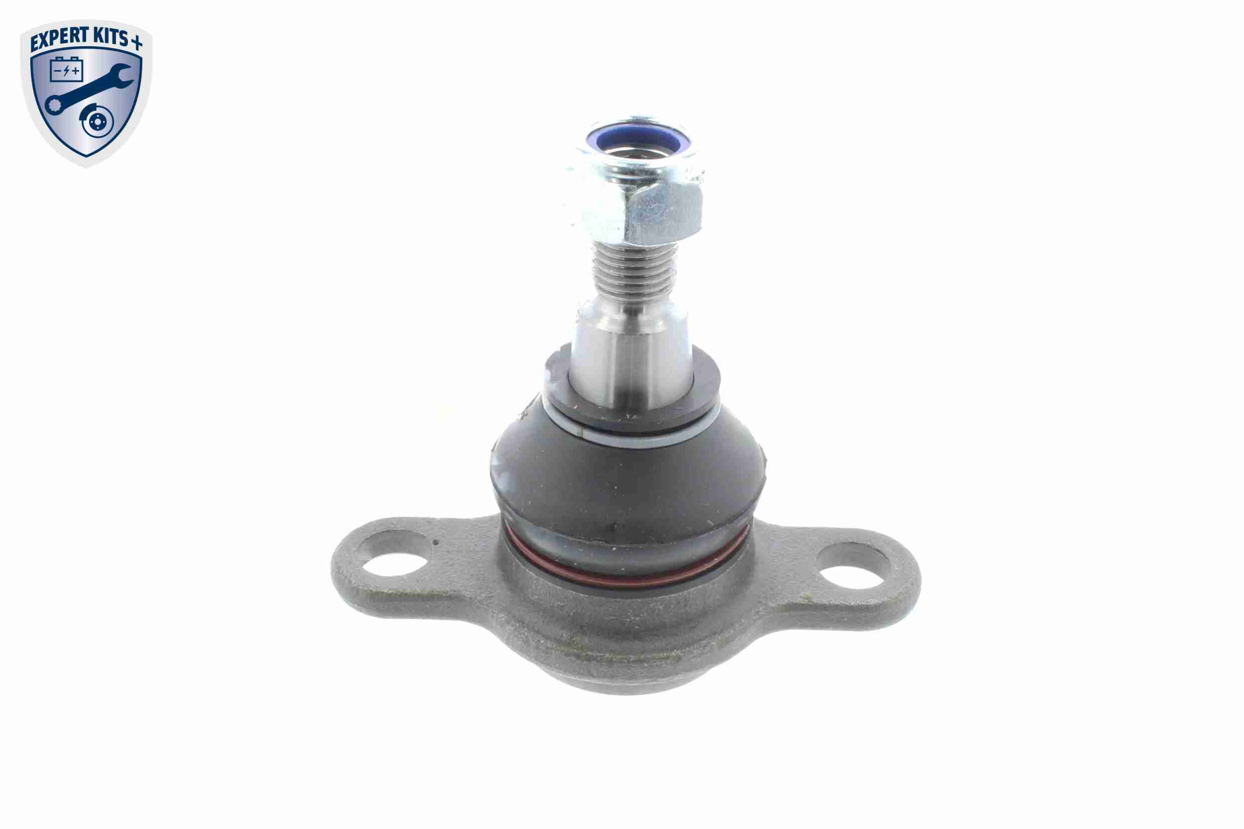 Vaico Fuseekogel V10-0682