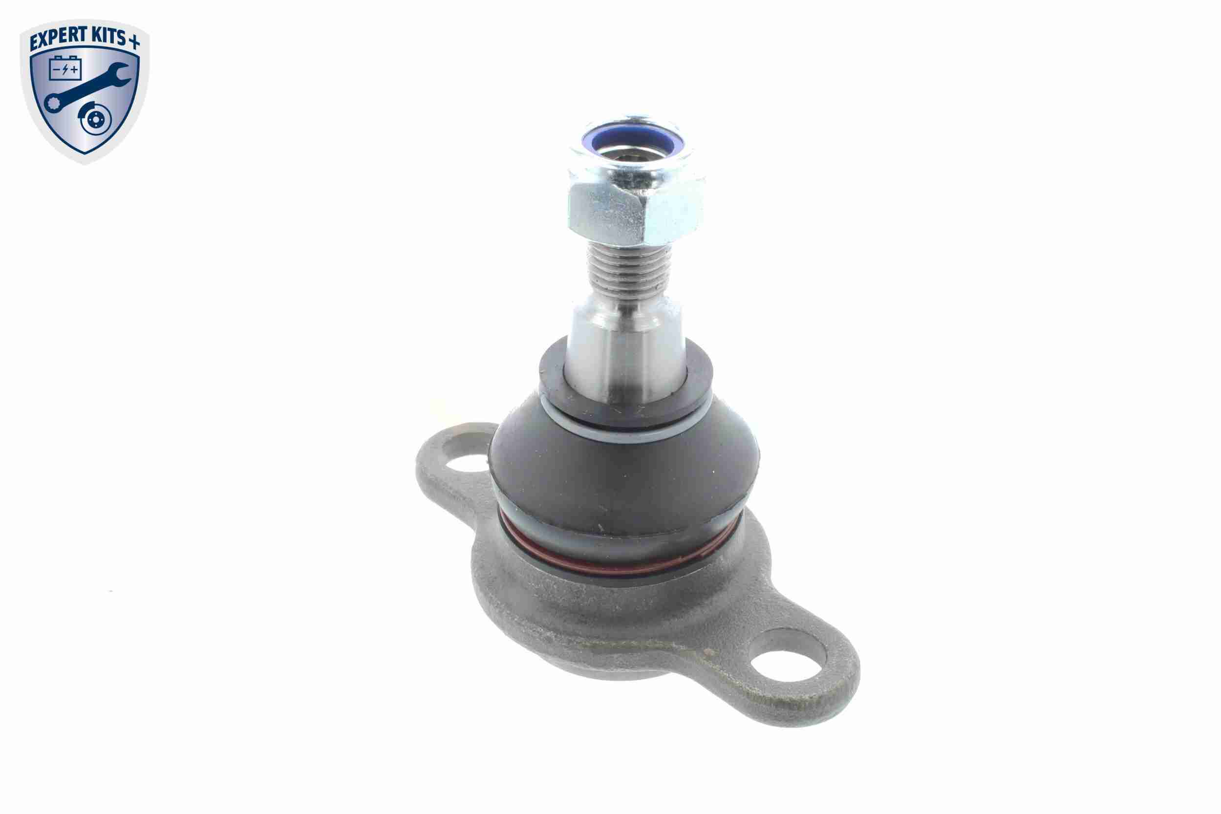 Vaico Fuseekogel V10-0682