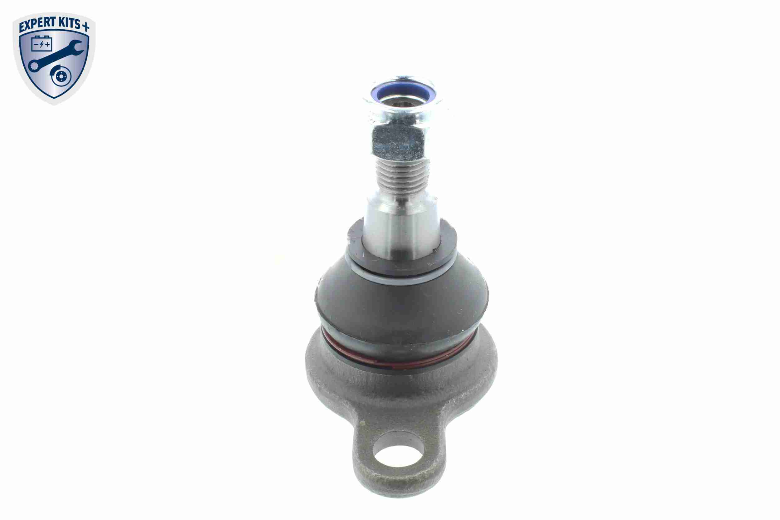 Vaico Fuseekogel V10-0682