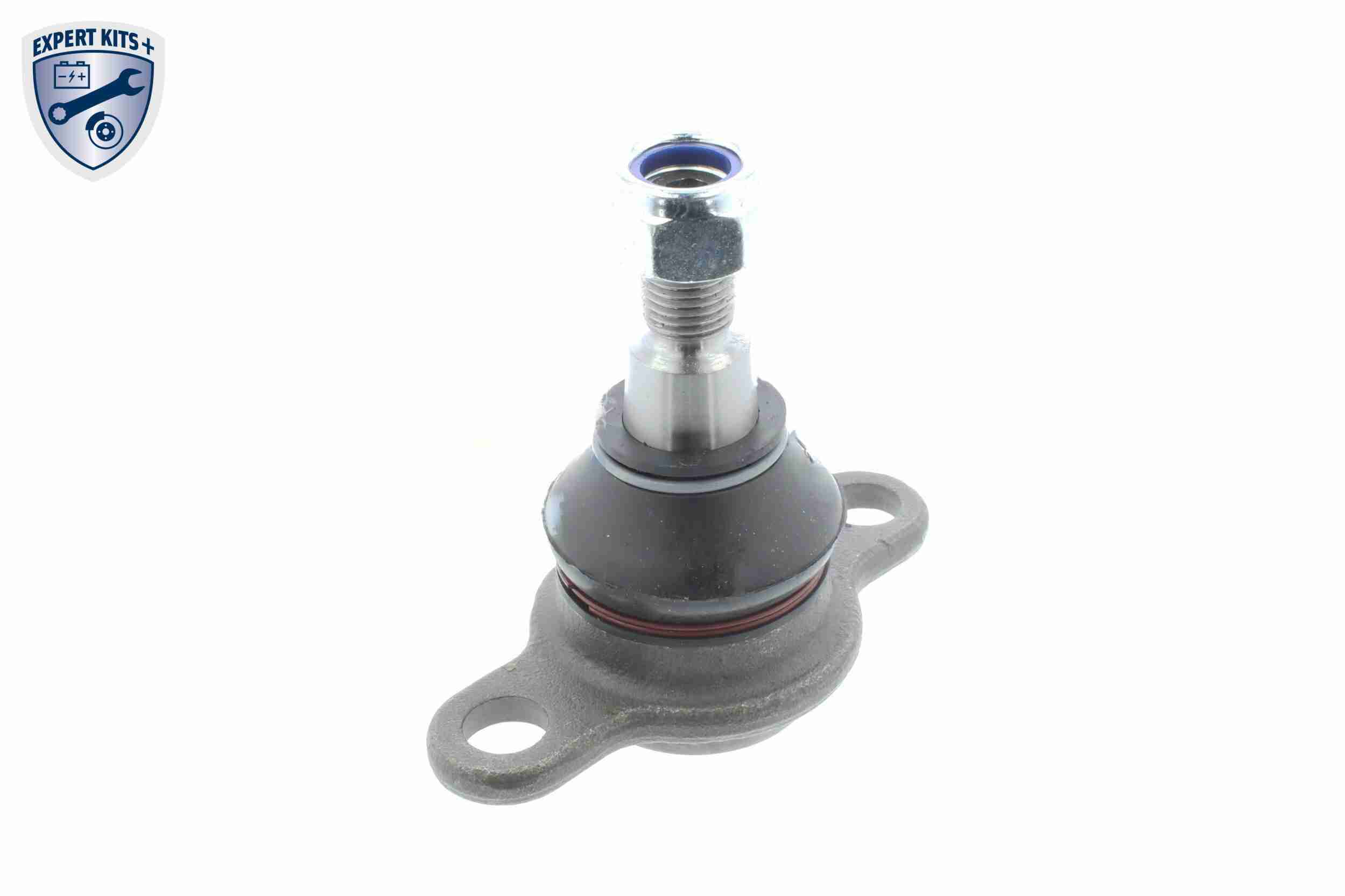 Vaico Fuseekogel V10-0682