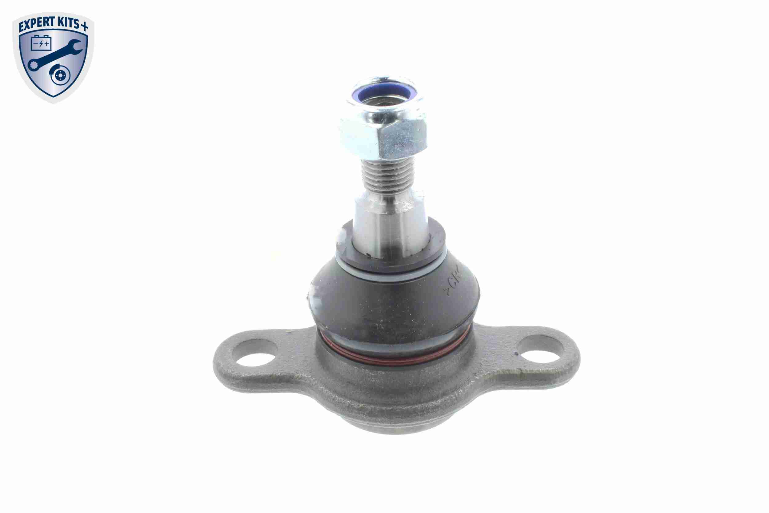 Vaico Fuseekogel V10-0682