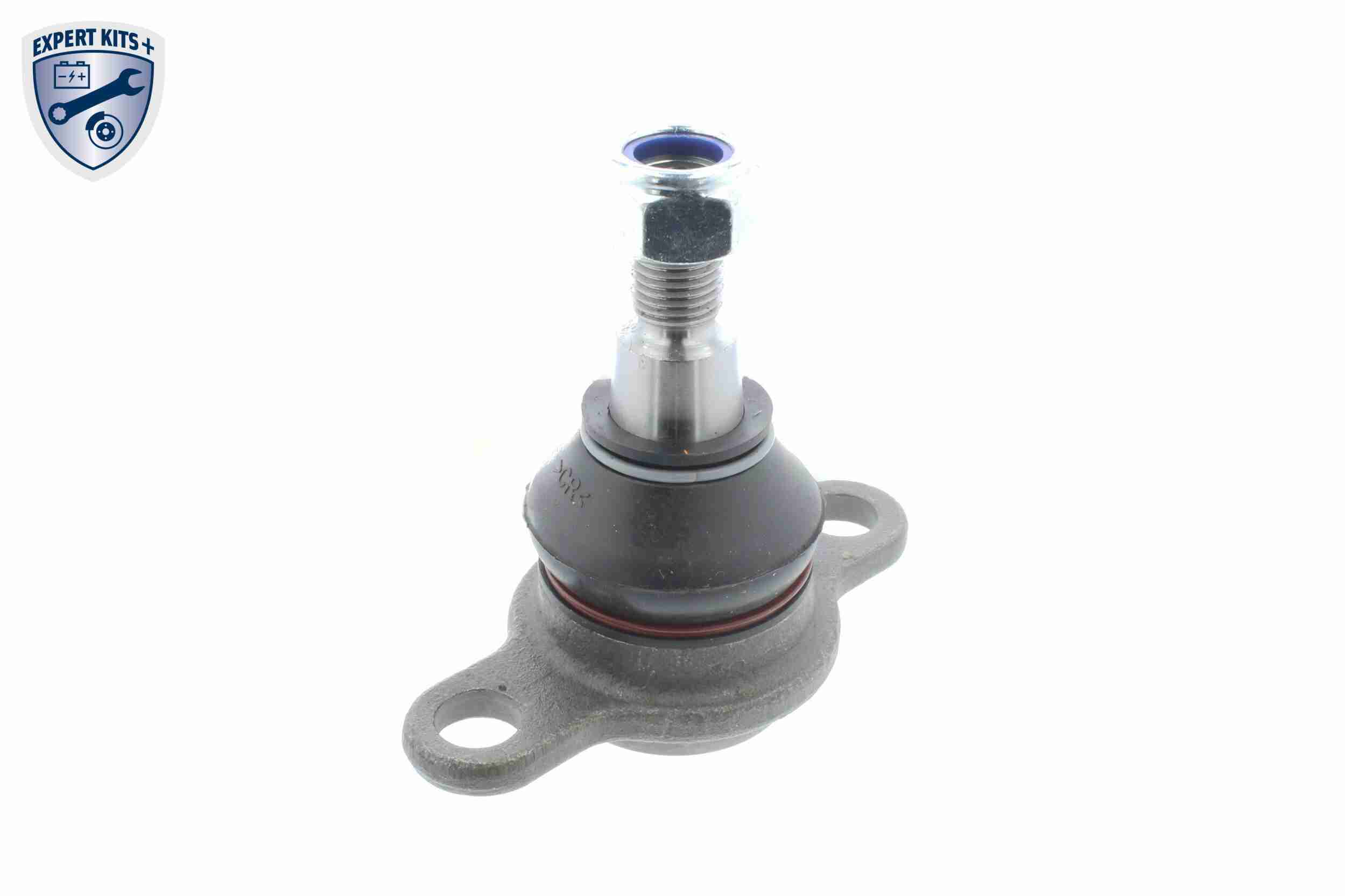 Vaico Fuseekogel V10-0682