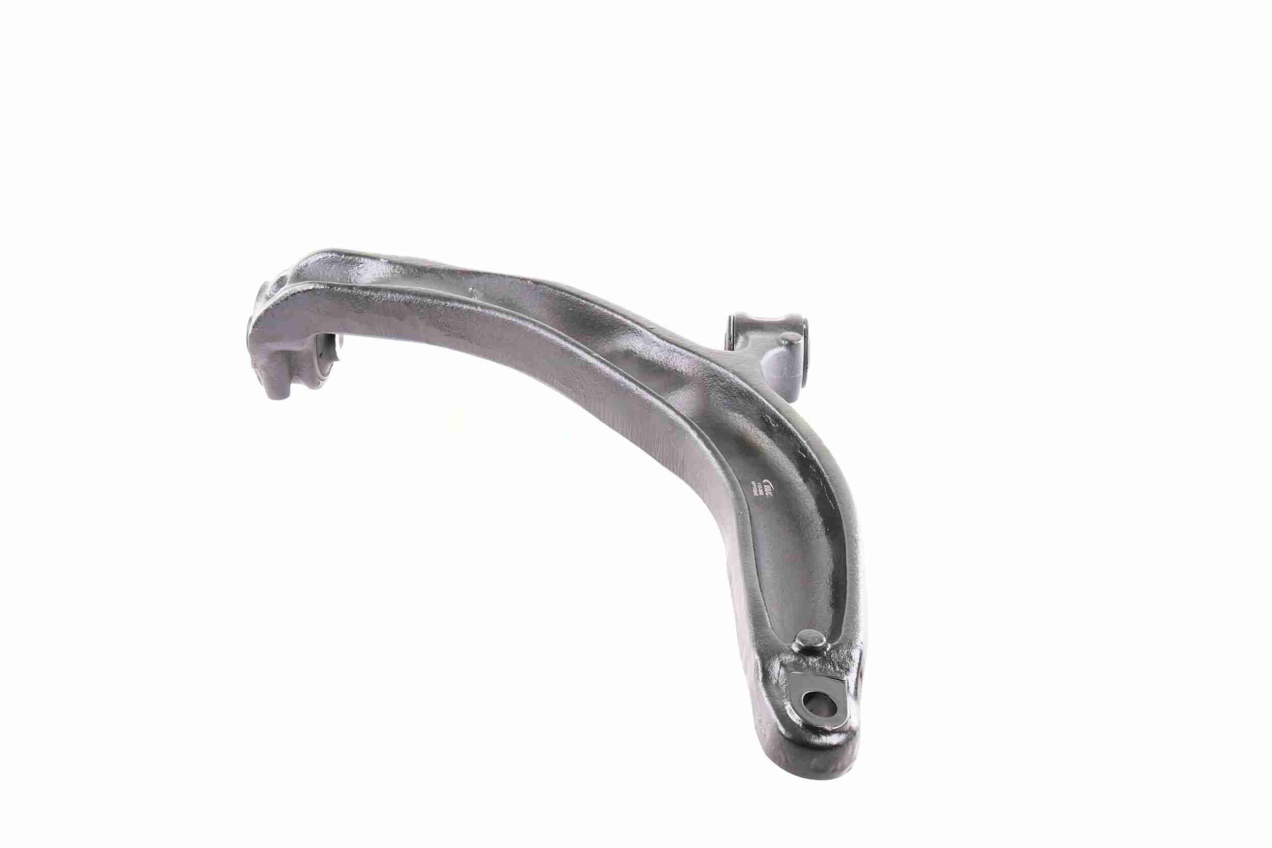 Vaico Draagarm V10-0683