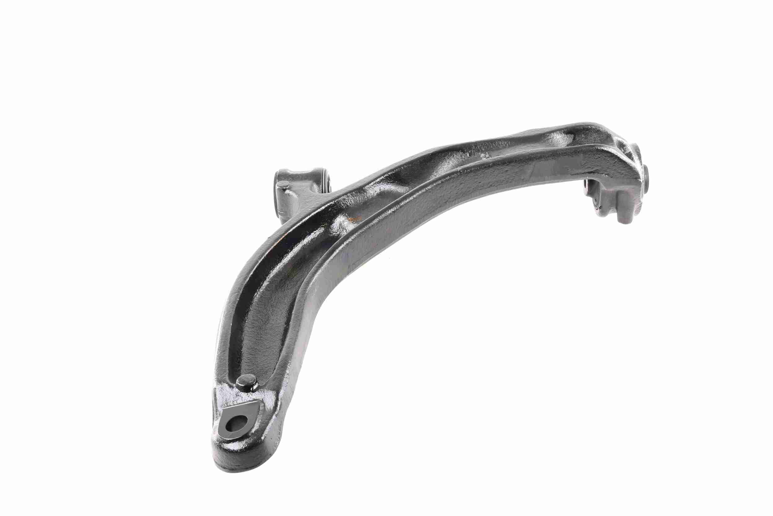 Vaico Draagarm V10-0684