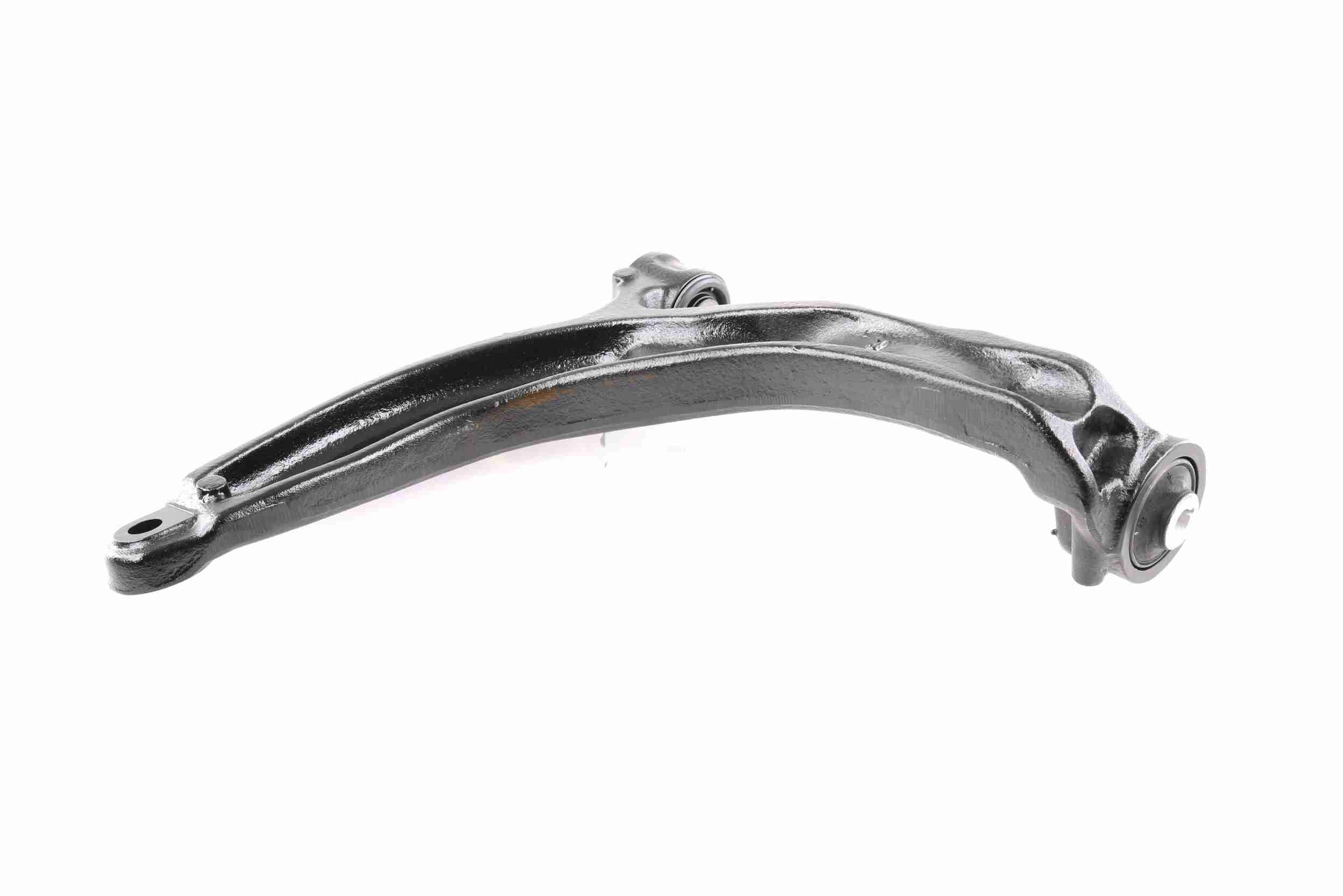 Vaico Draagarm V10-0684