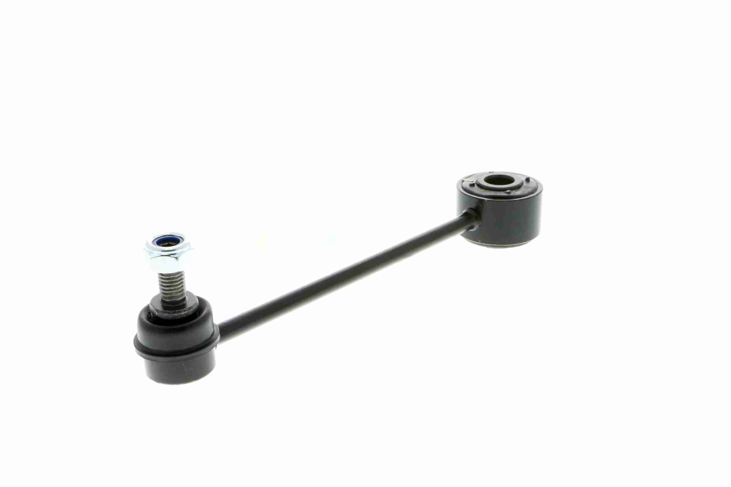 Vaico Stabilisatorstang V10-0686