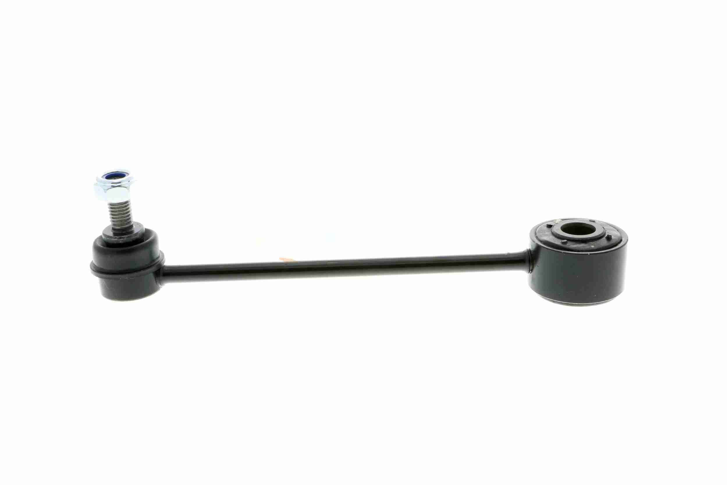 Vaico Stabilisatorstang V10-0686