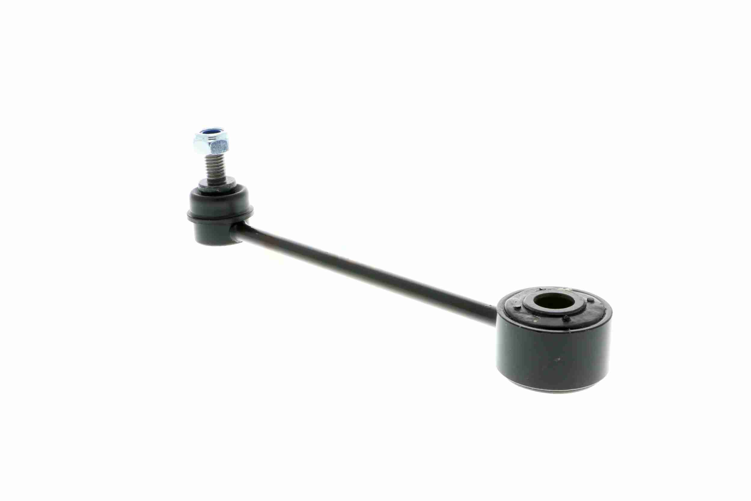 Vaico Stabilisatorstang V10-0686