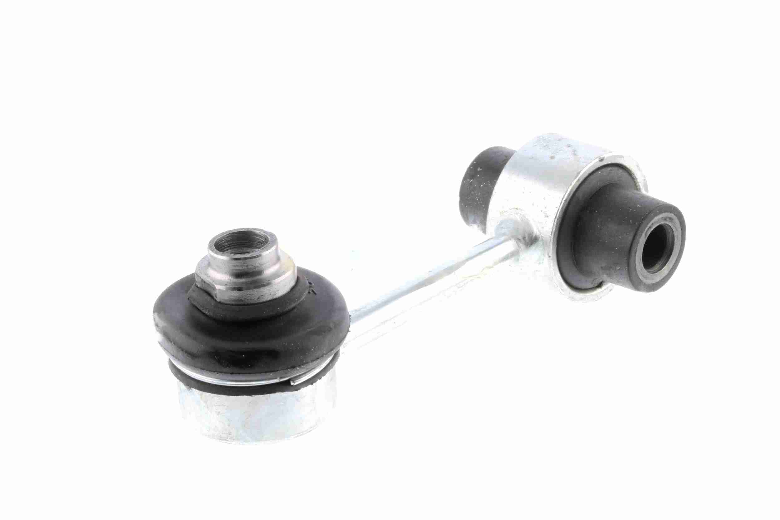 Vaico Stabilisatorstang V10-0692