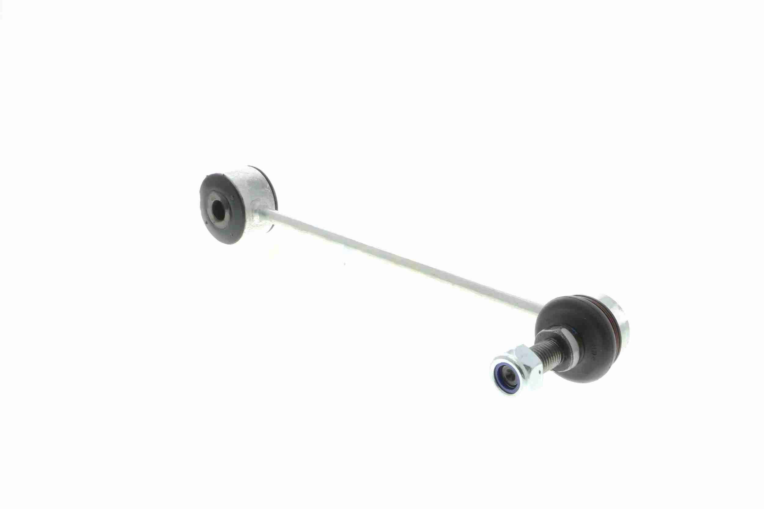 Vaico Stabilisatorstang V10-0695