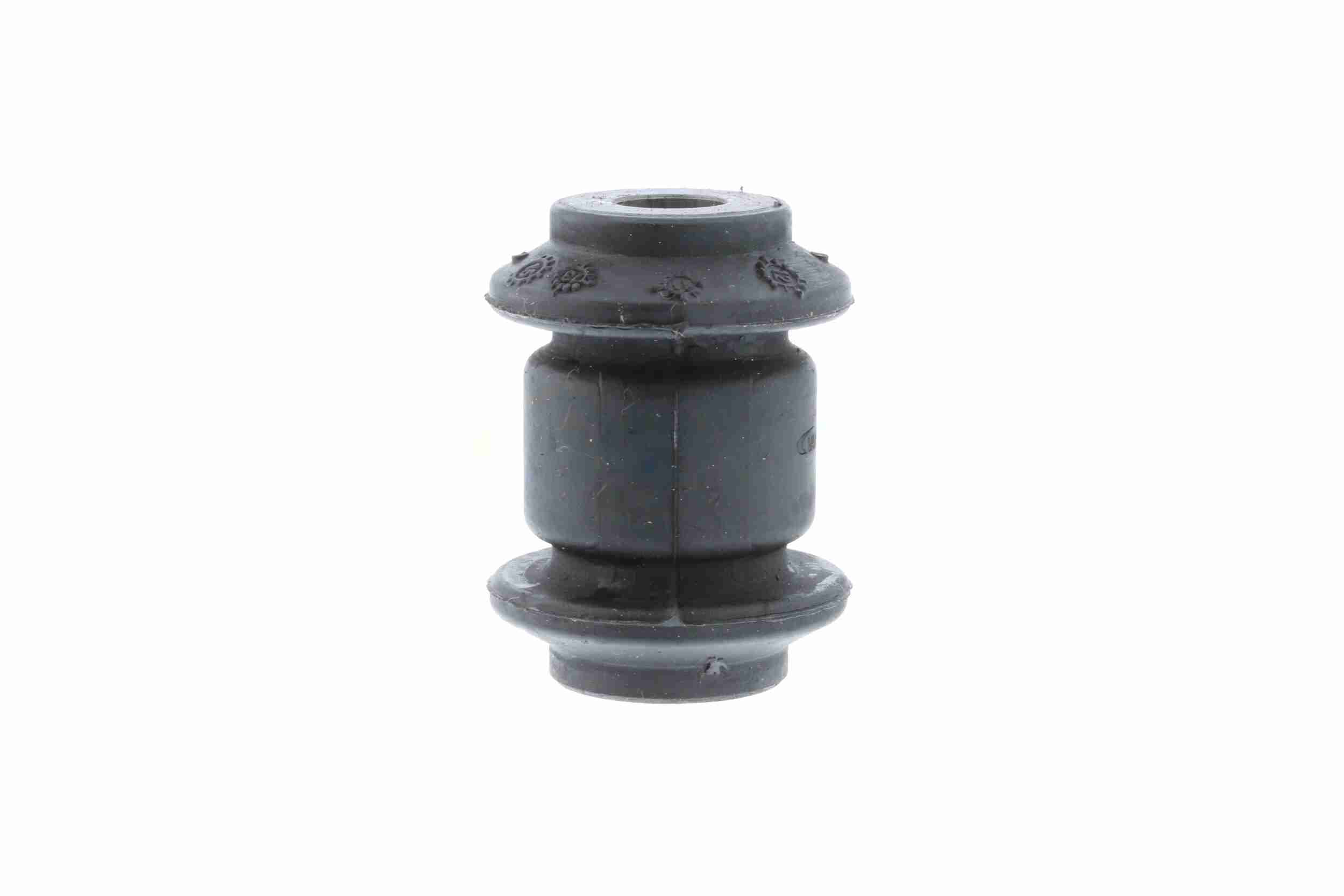 Vaico Draagarm-/ reactiearm lager V10-0696