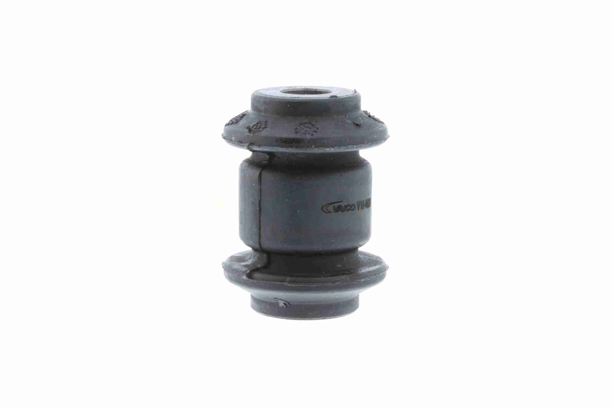 Vaico Draagarm-/ reactiearm lager V10-0696