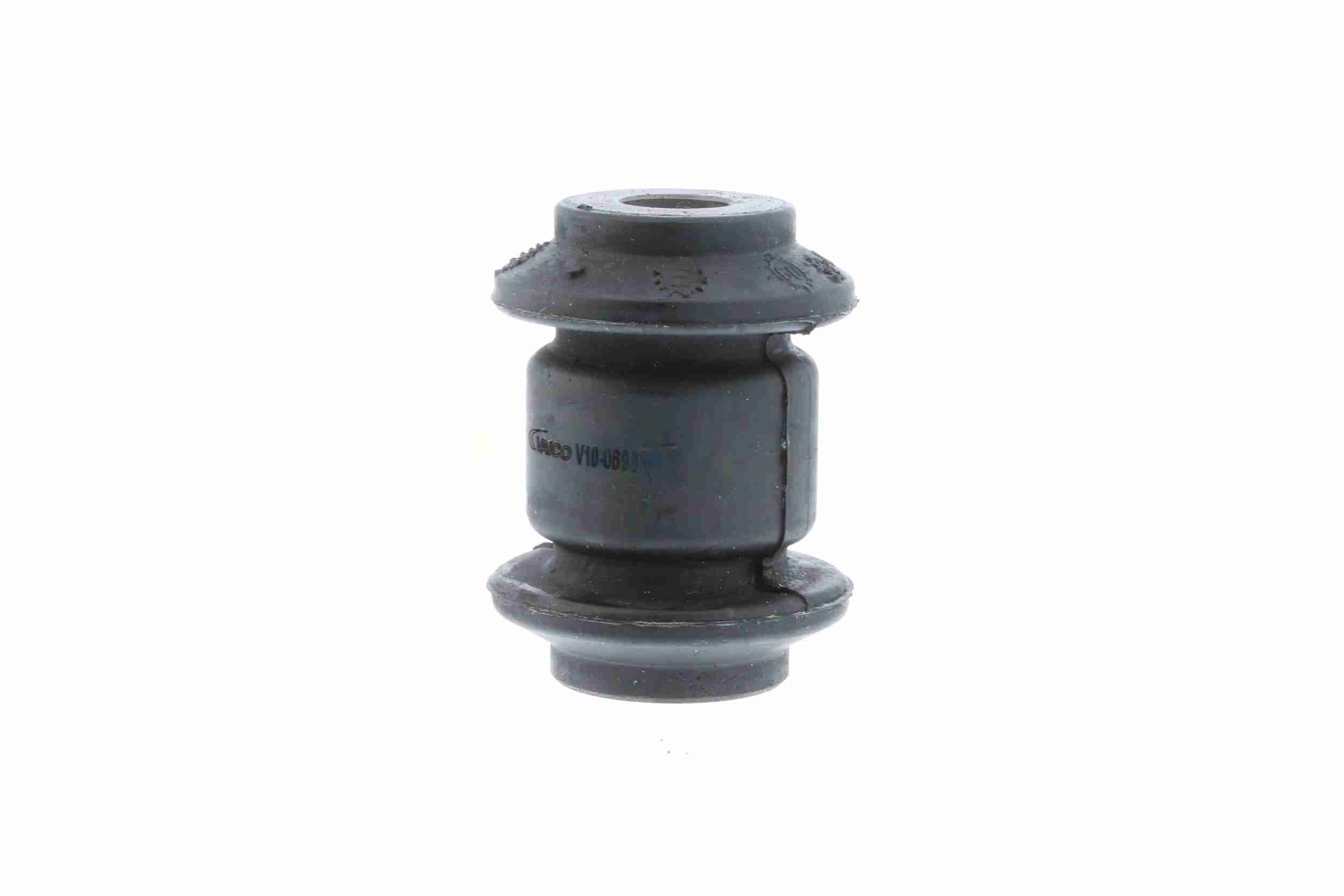 Vaico Draagarm-/ reactiearm lager V10-0696