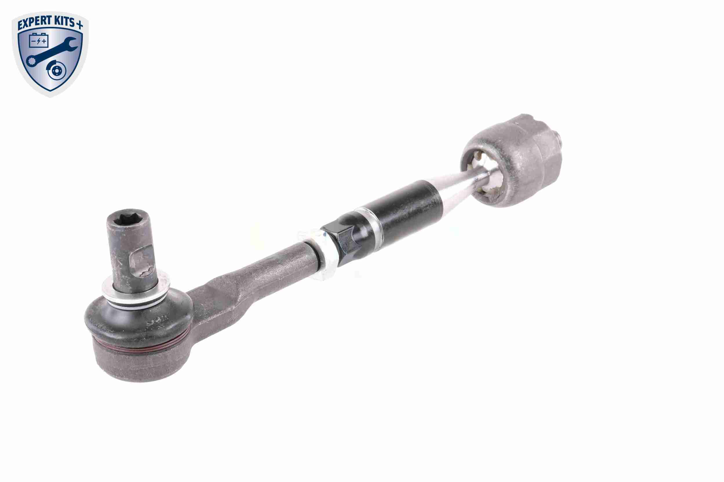 Vaico Spoorstang V10-0704