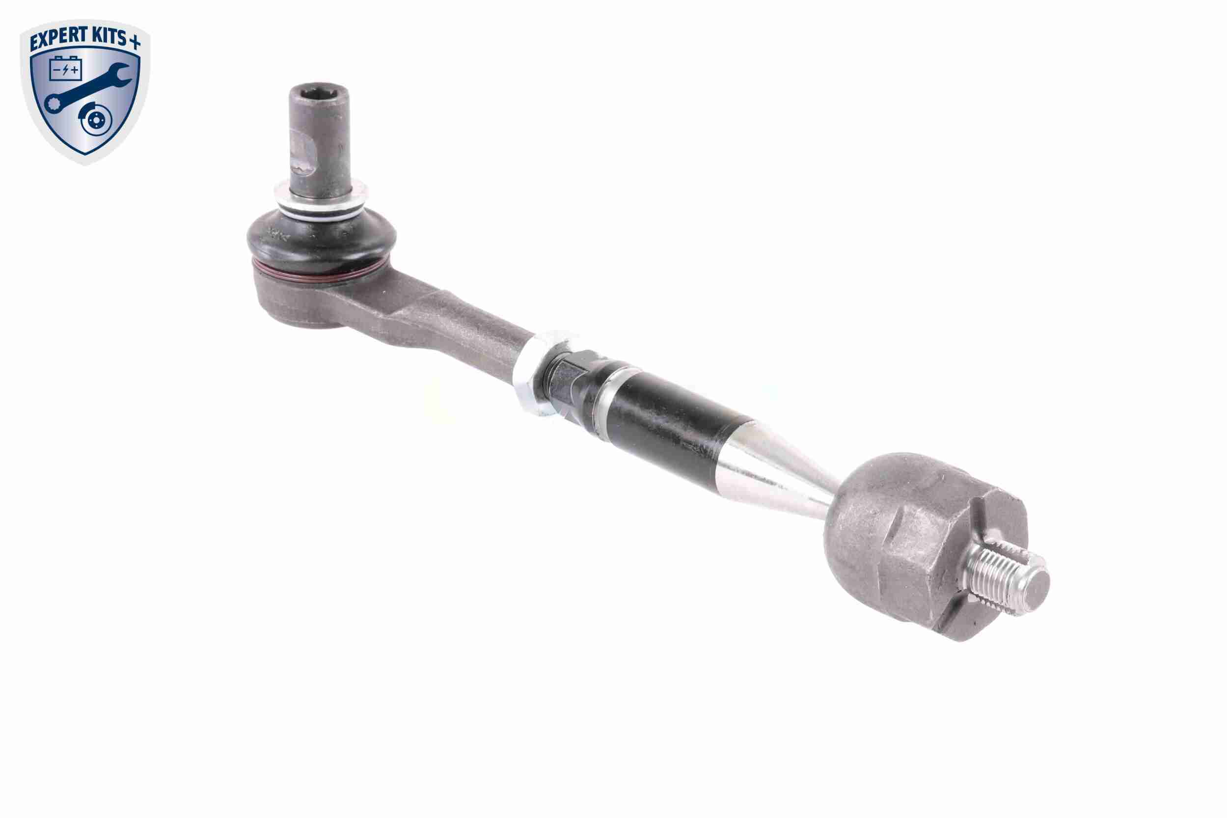 Vaico Spoorstang V10-0704