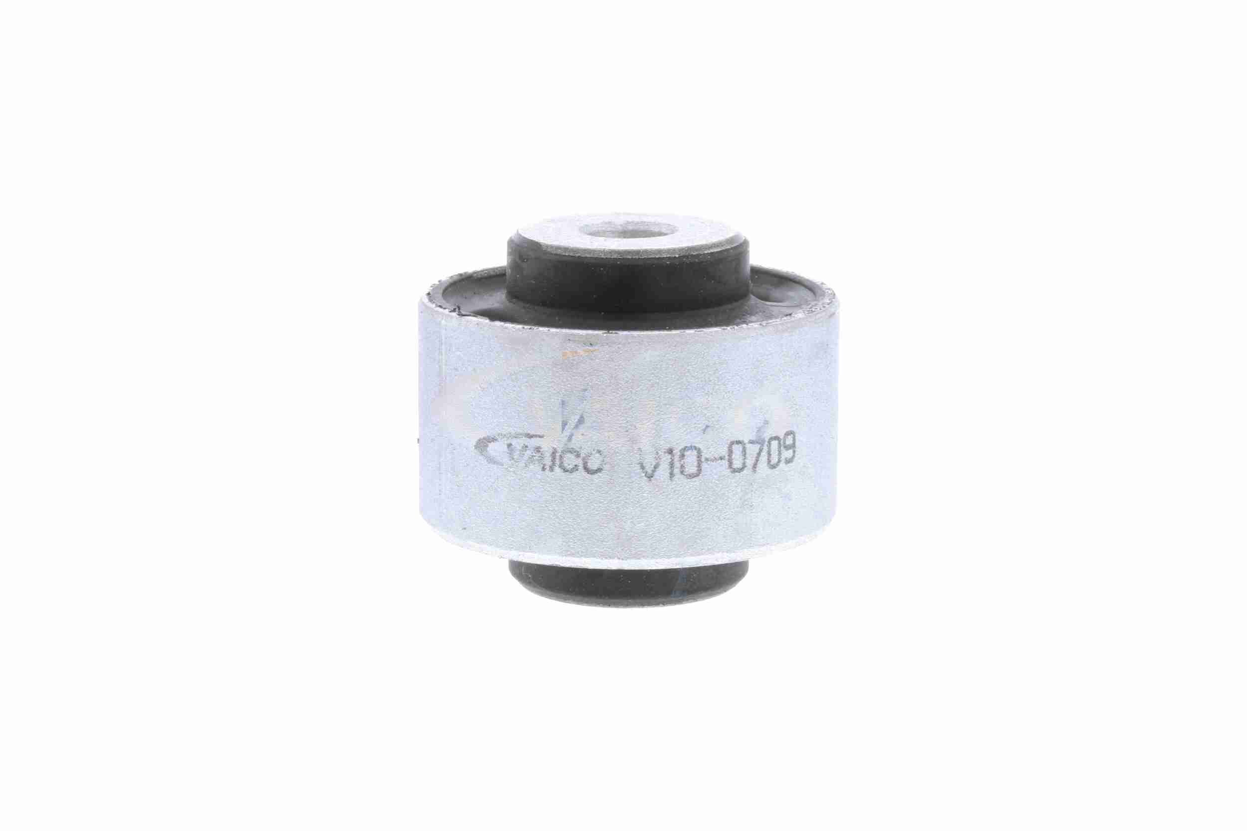 Vaico Draagarm-/ reactiearm lager V10-0709