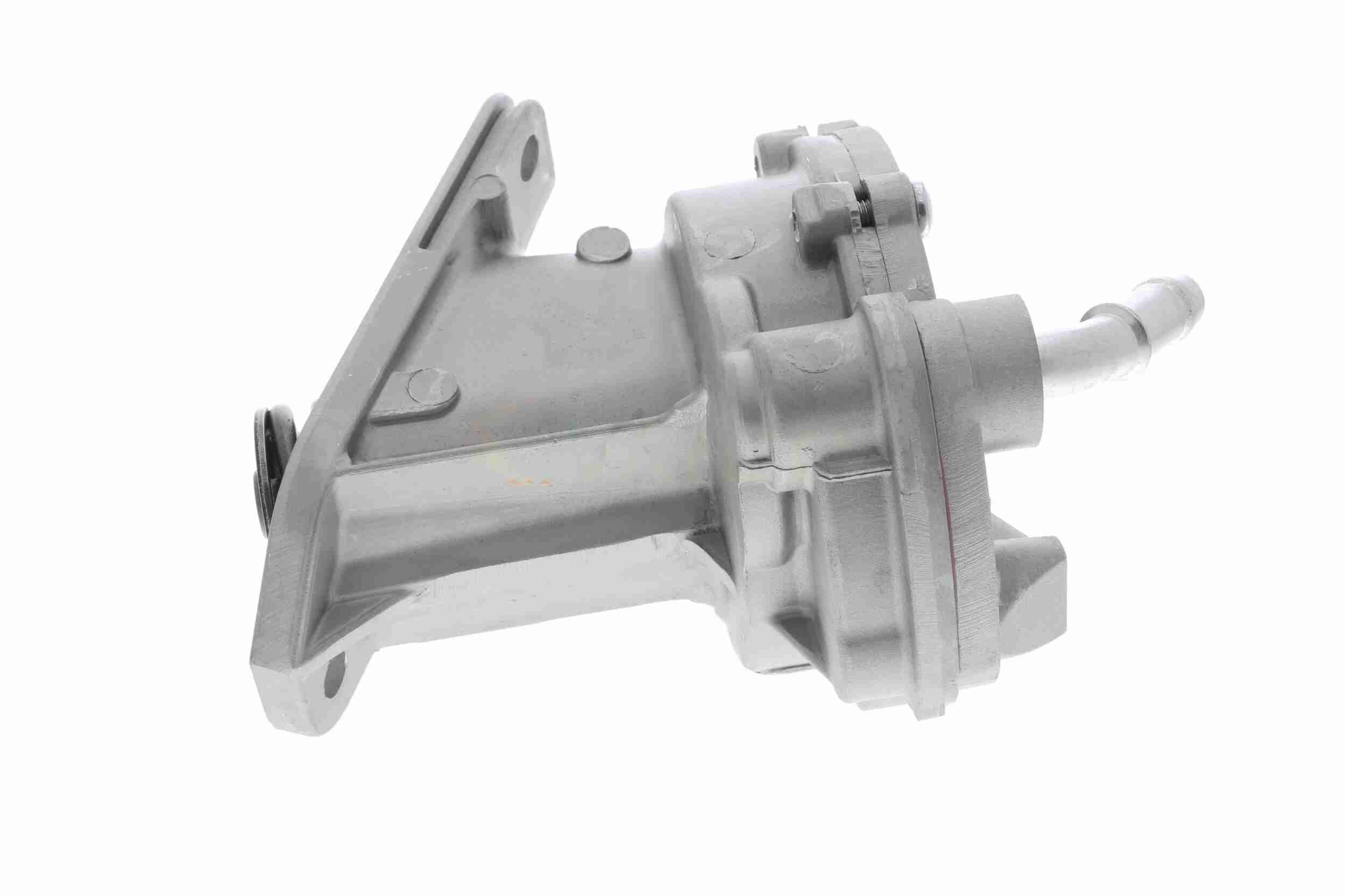 Vaico Vacuumpomp V10-0713