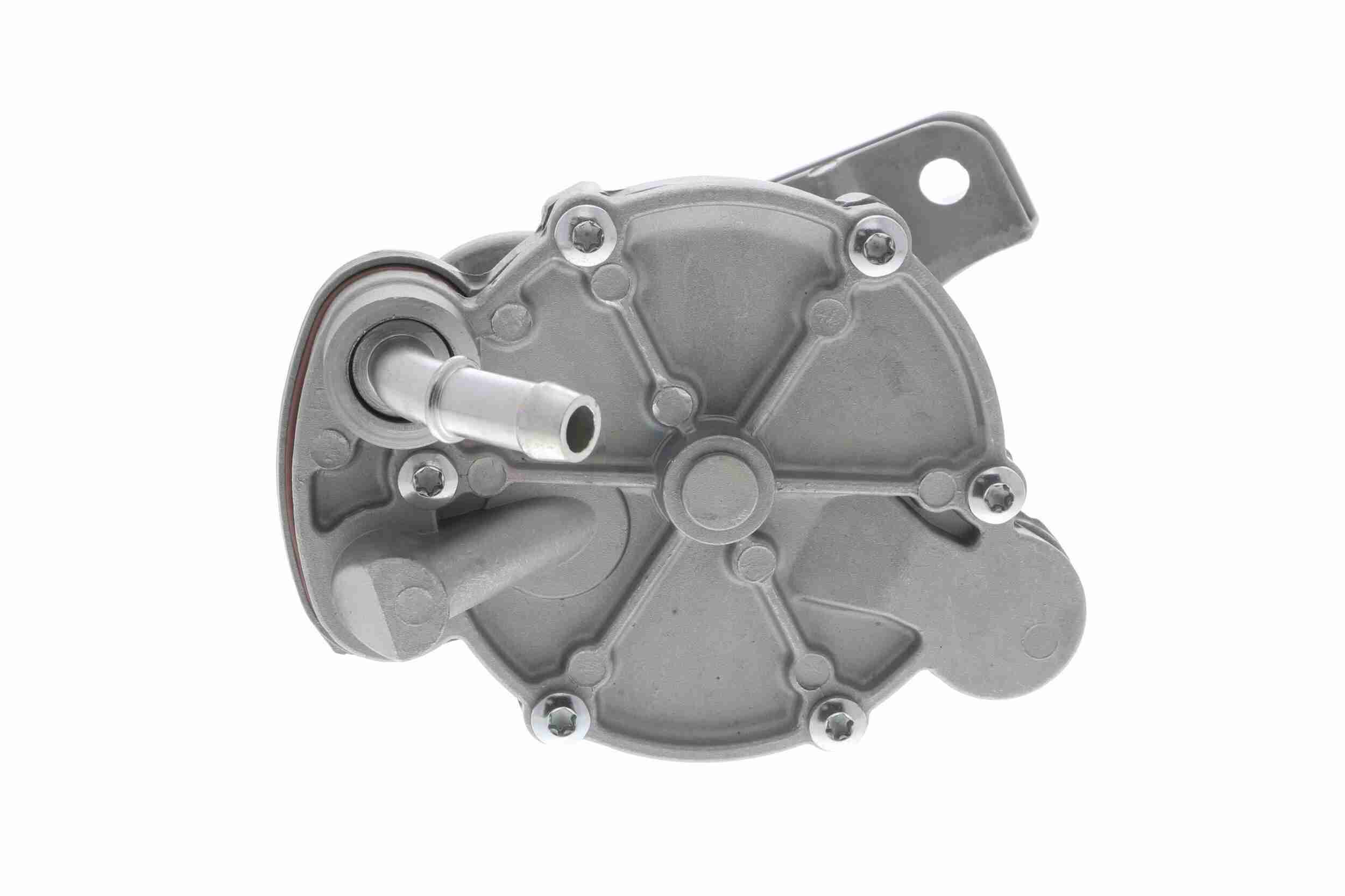 Vaico Vacuumpomp V10-0713