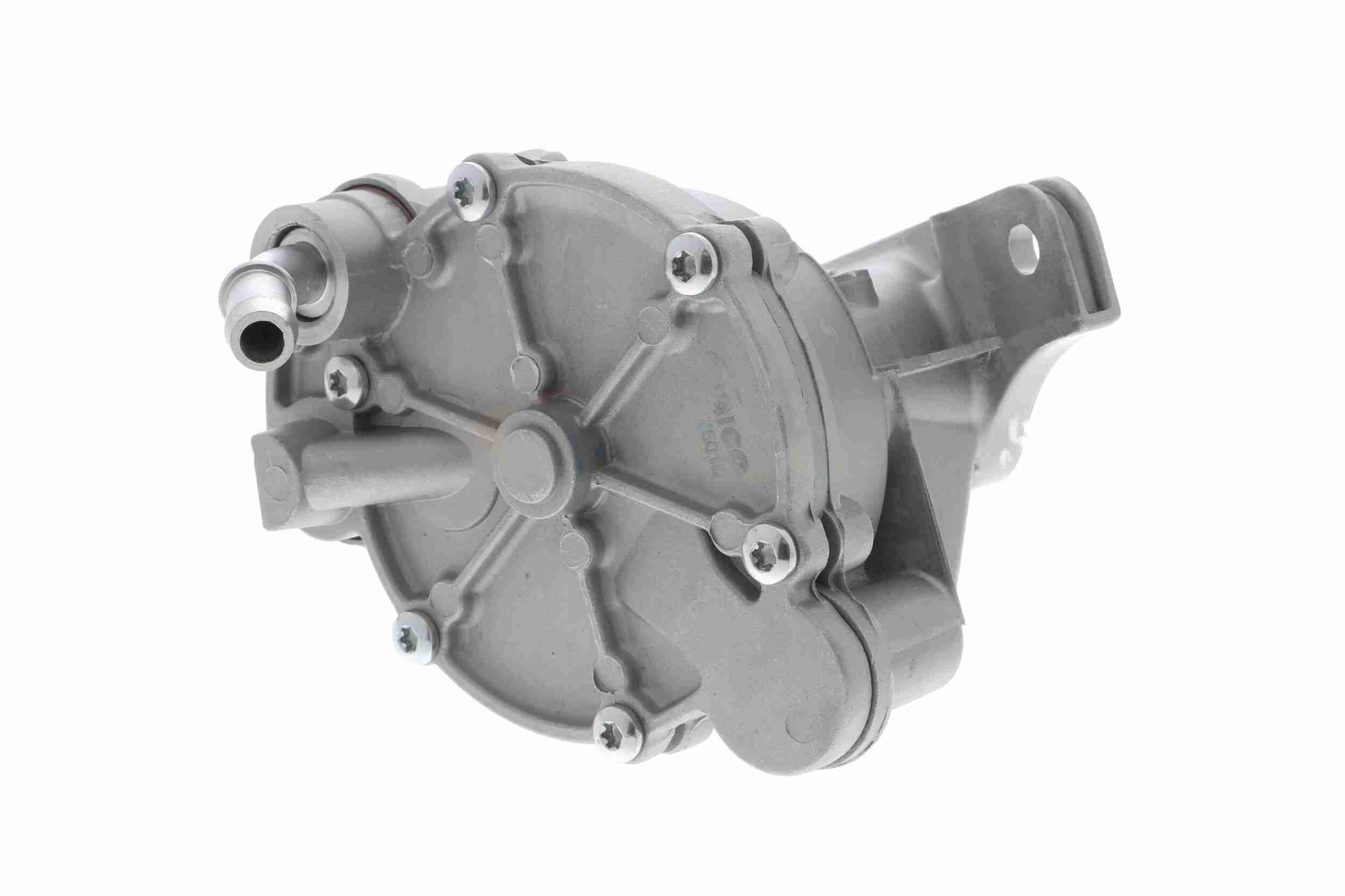 Vaico Vacuumpomp V10-0713