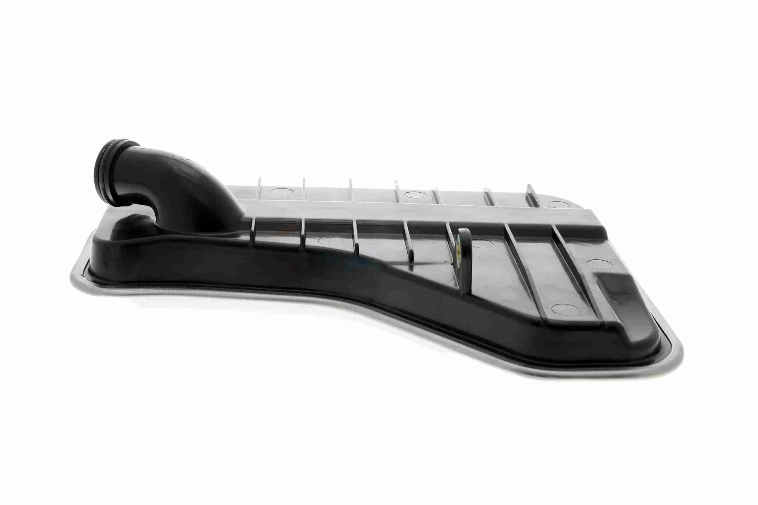 Vaico Filter/oliezeef automaatbak V10-0717