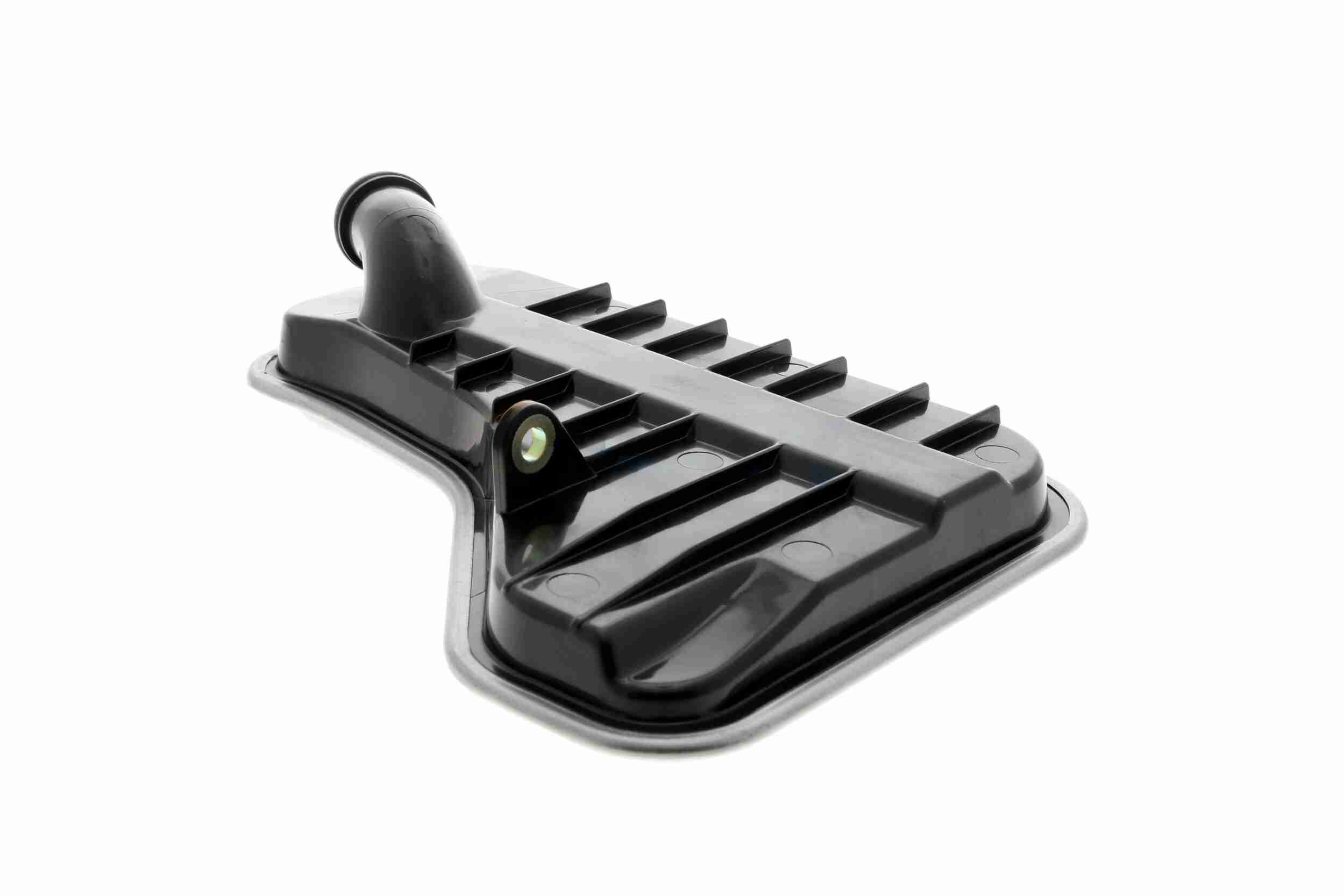 Vaico Filter/oliezeef automaatbak V10-0717