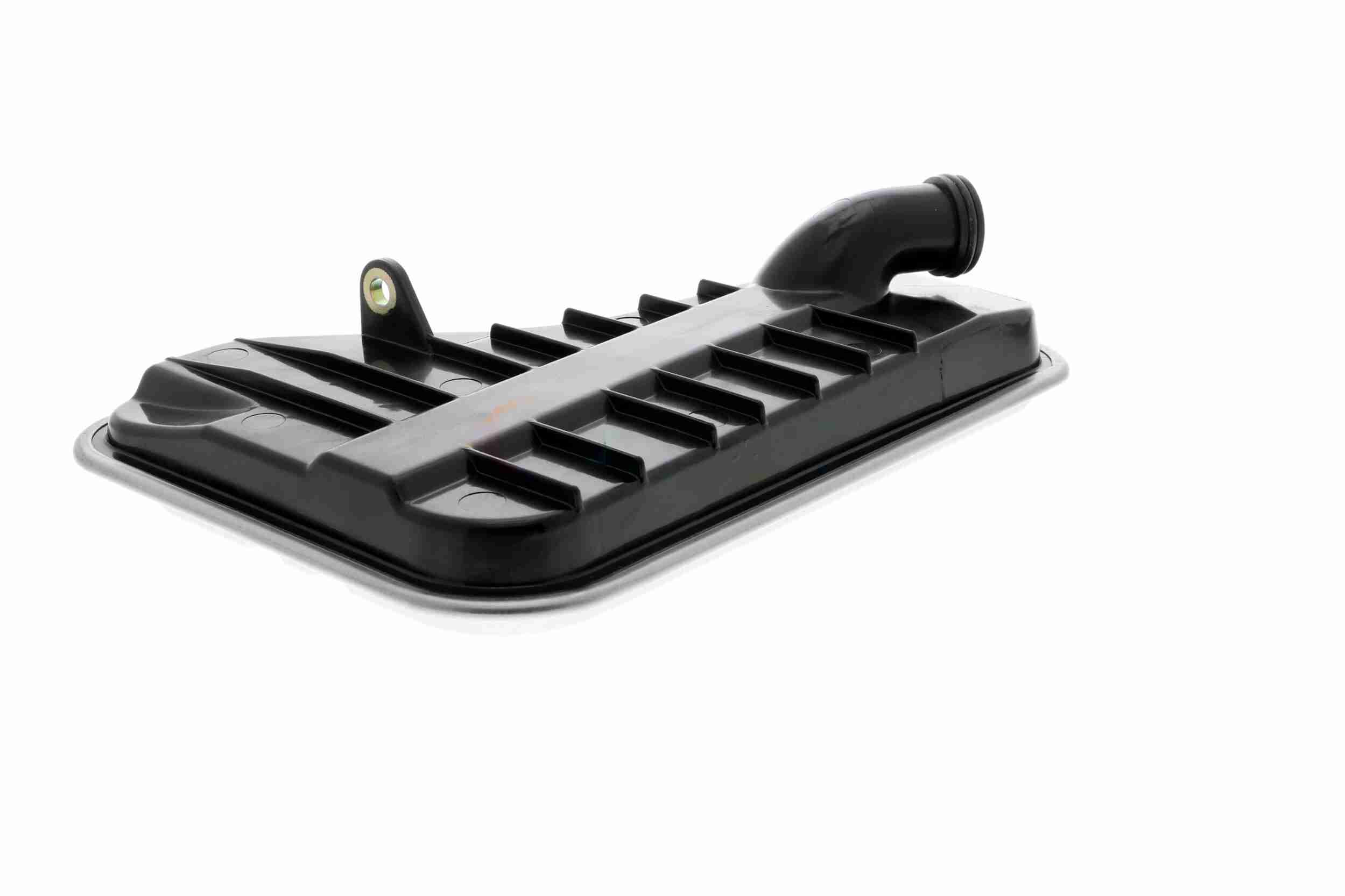 Vaico Filter/oliezeef automaatbak V10-0717