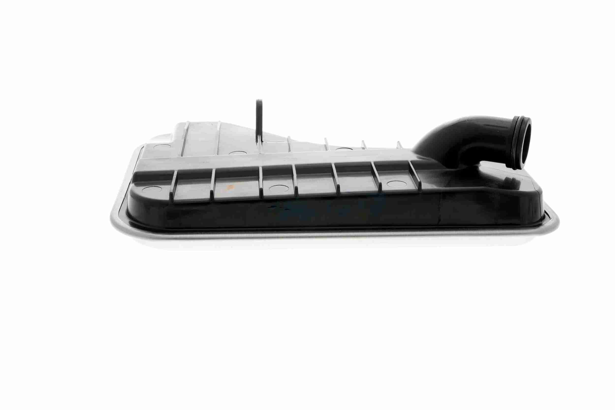 Vaico Filter/oliezeef automaatbak V10-0717