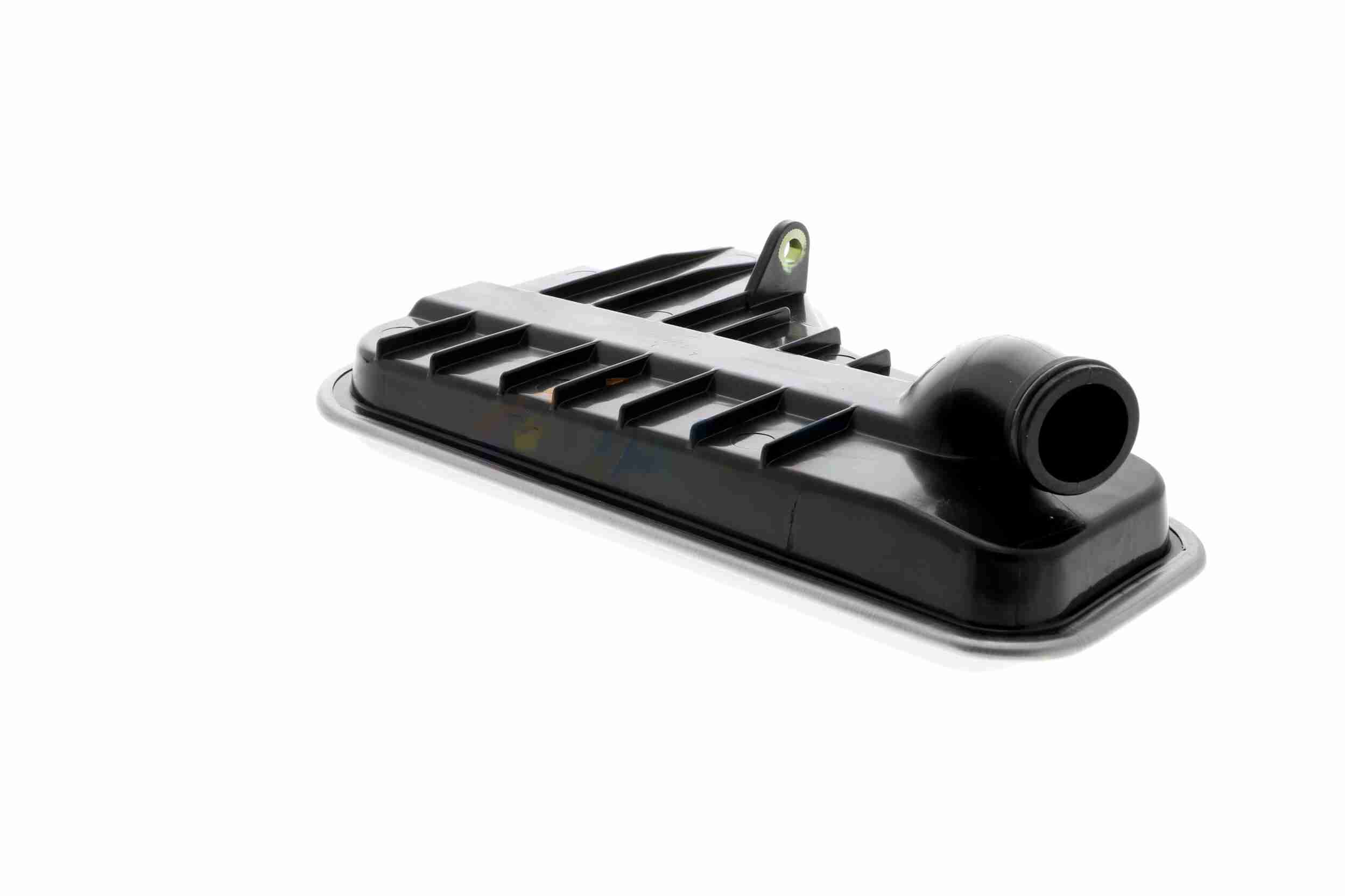 Vaico Filter/oliezeef automaatbak V10-0717