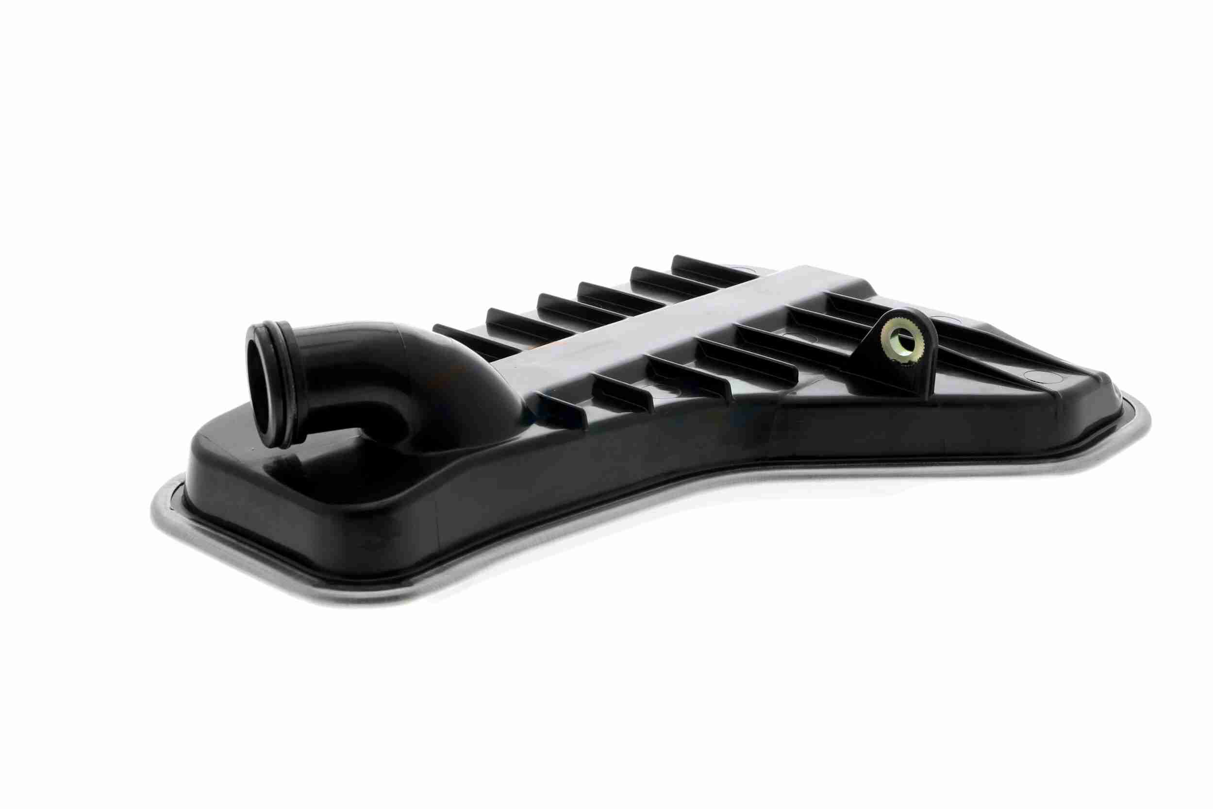 Vaico Filter/oliezeef automaatbak V10-0717