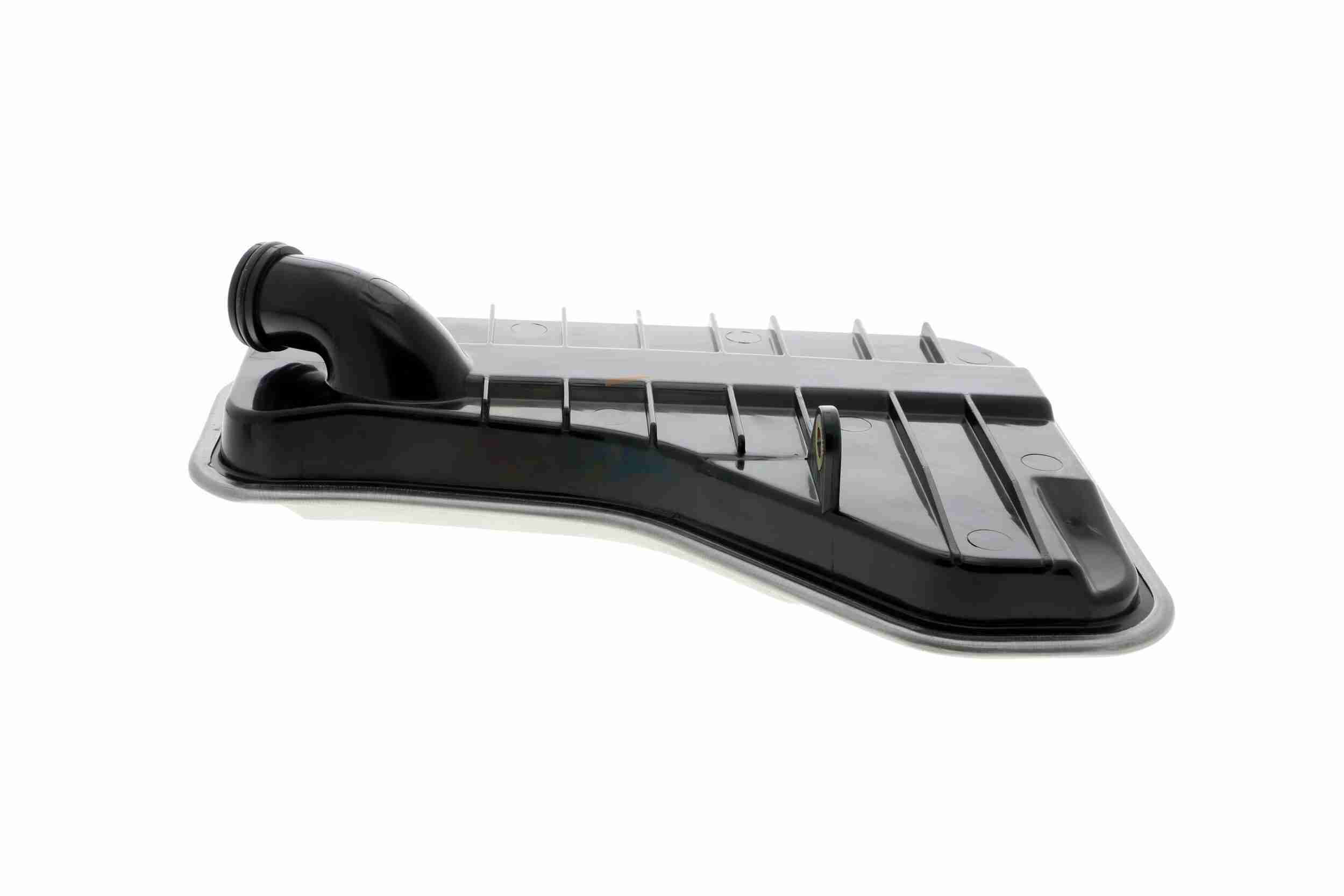 Vaico Filter/oliezeef automaatbak V10-0718