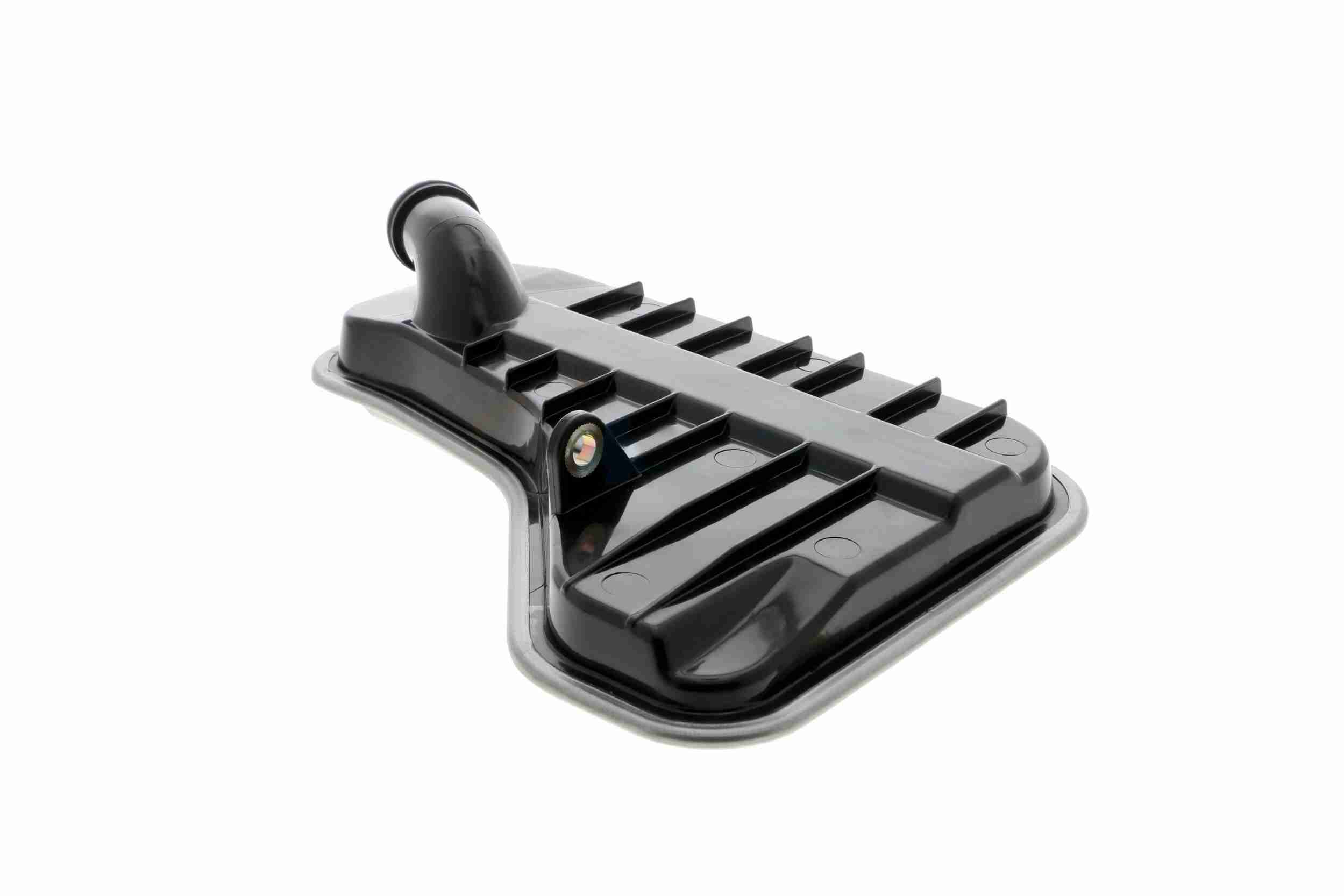 Vaico Filter/oliezeef automaatbak V10-0718