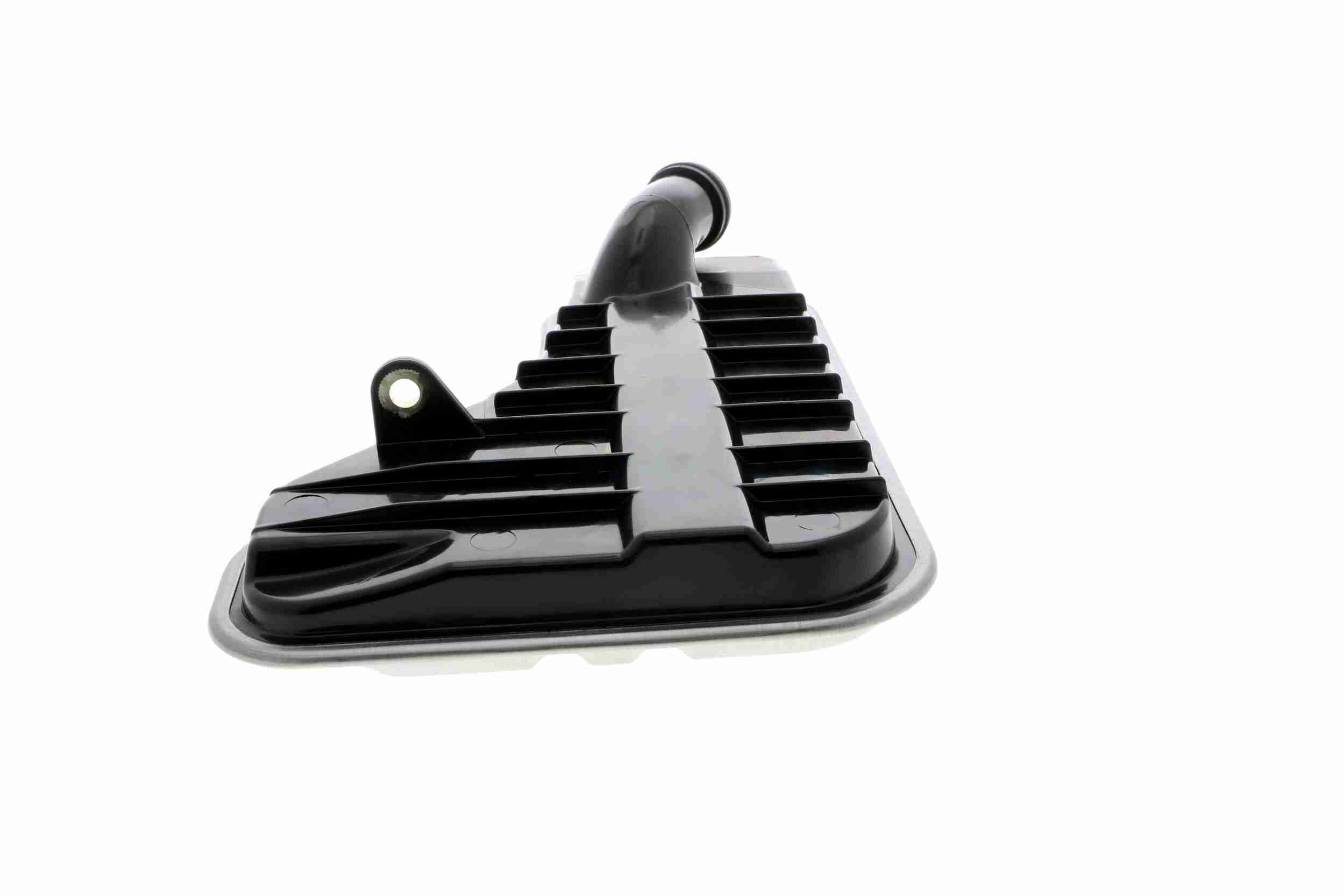 Vaico Filter/oliezeef automaatbak V10-0718