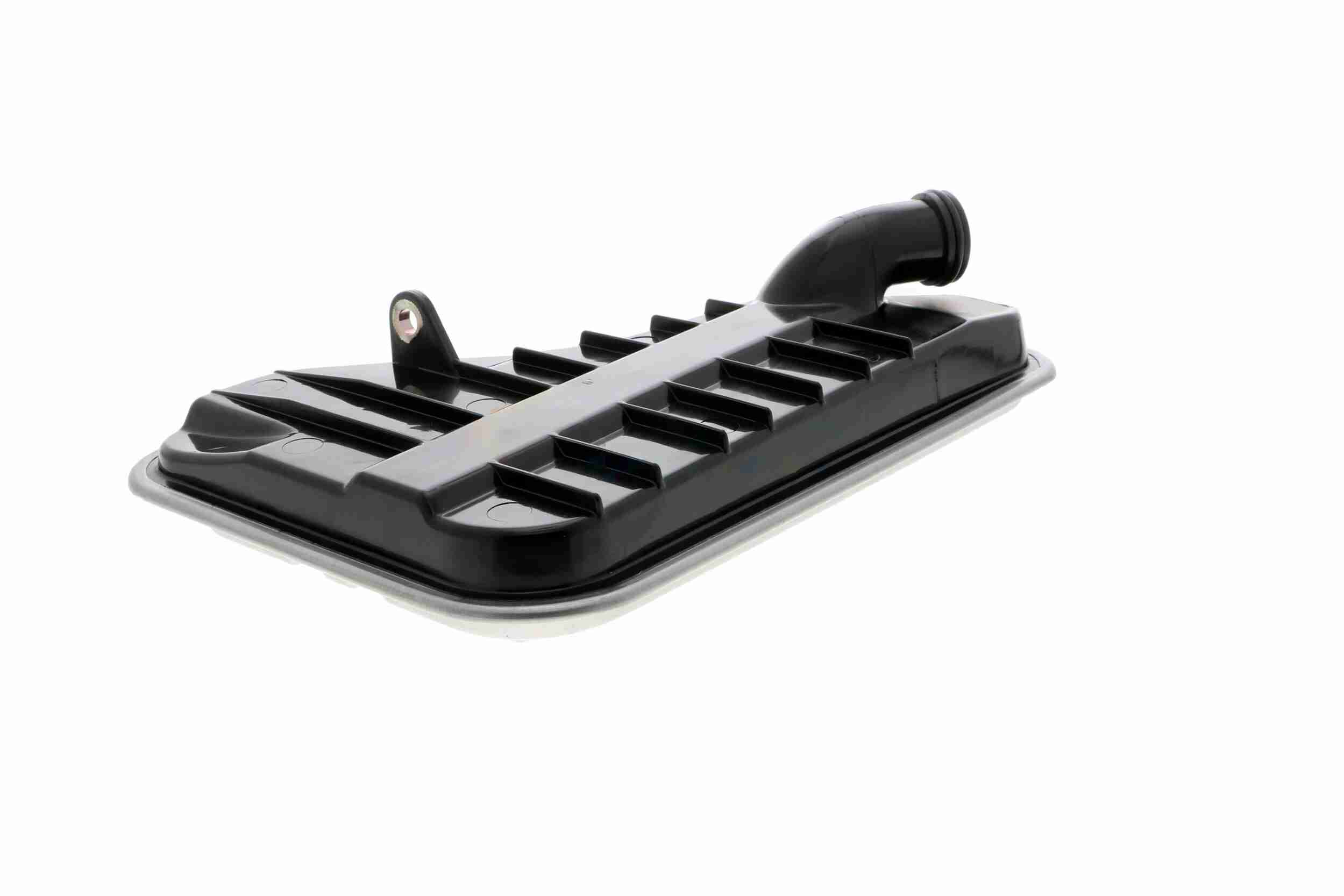 Vaico Filter/oliezeef automaatbak V10-0718