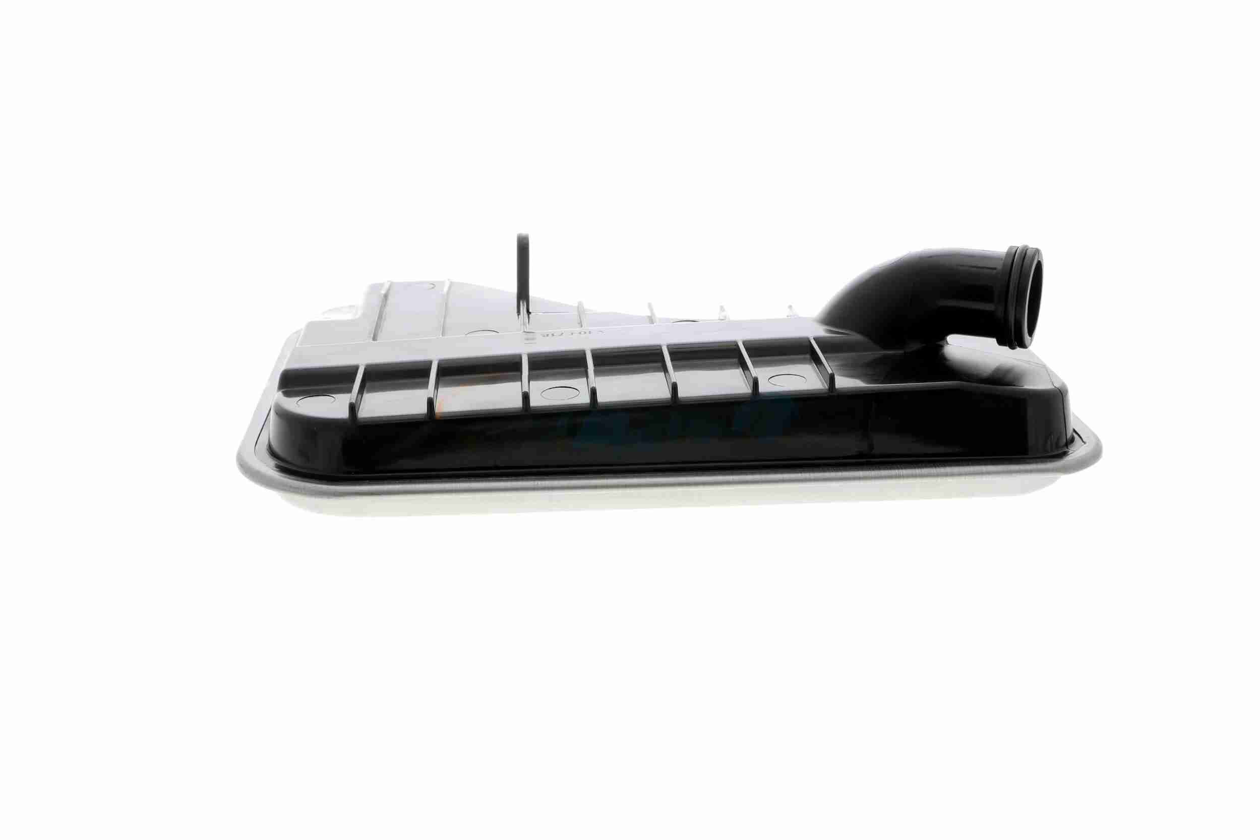 Vaico Filter/oliezeef automaatbak V10-0718