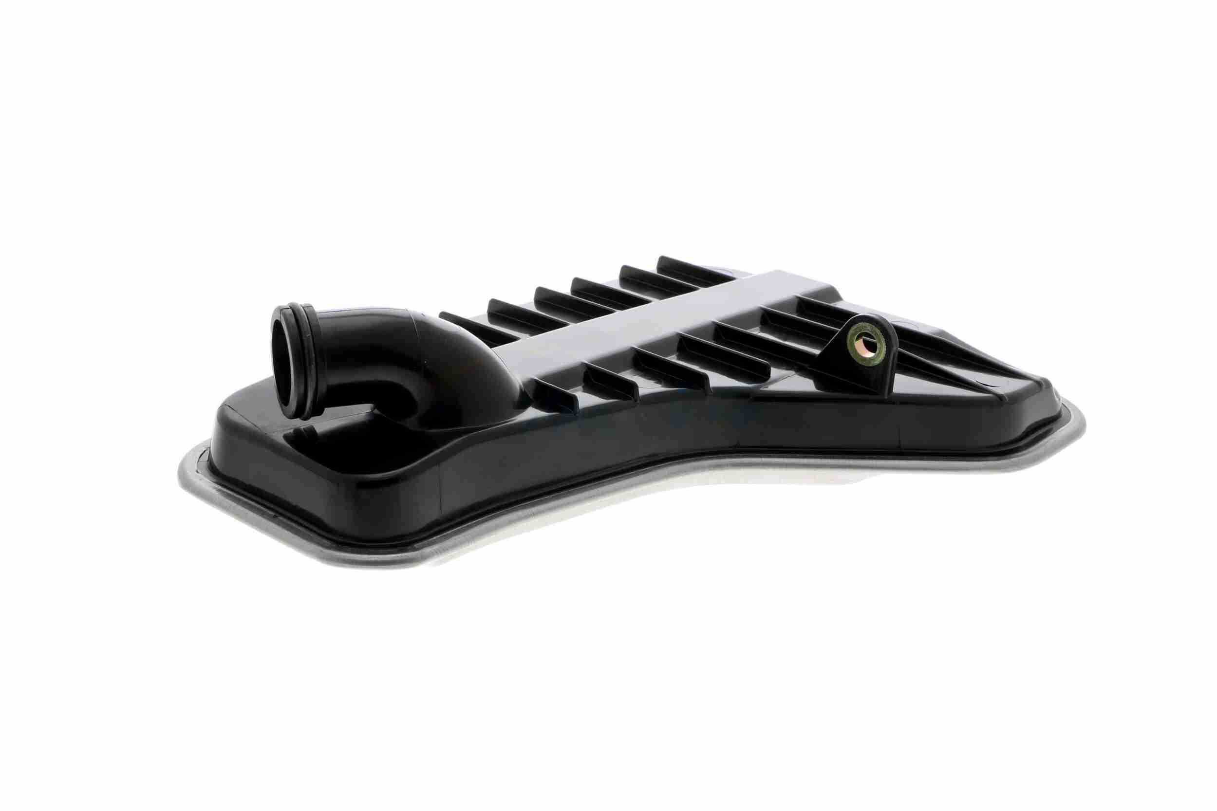 Vaico Filter/oliezeef automaatbak V10-0718