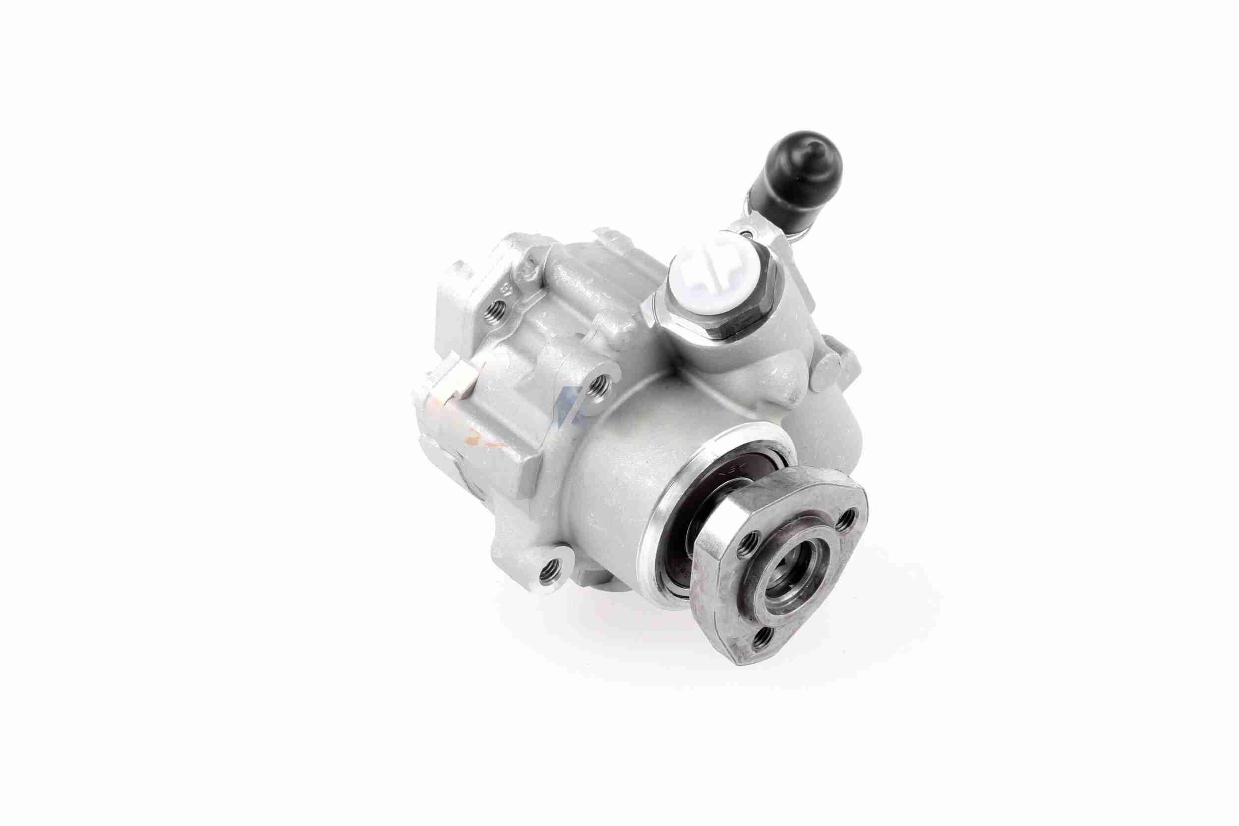 Vaico Servopomp V10-0721