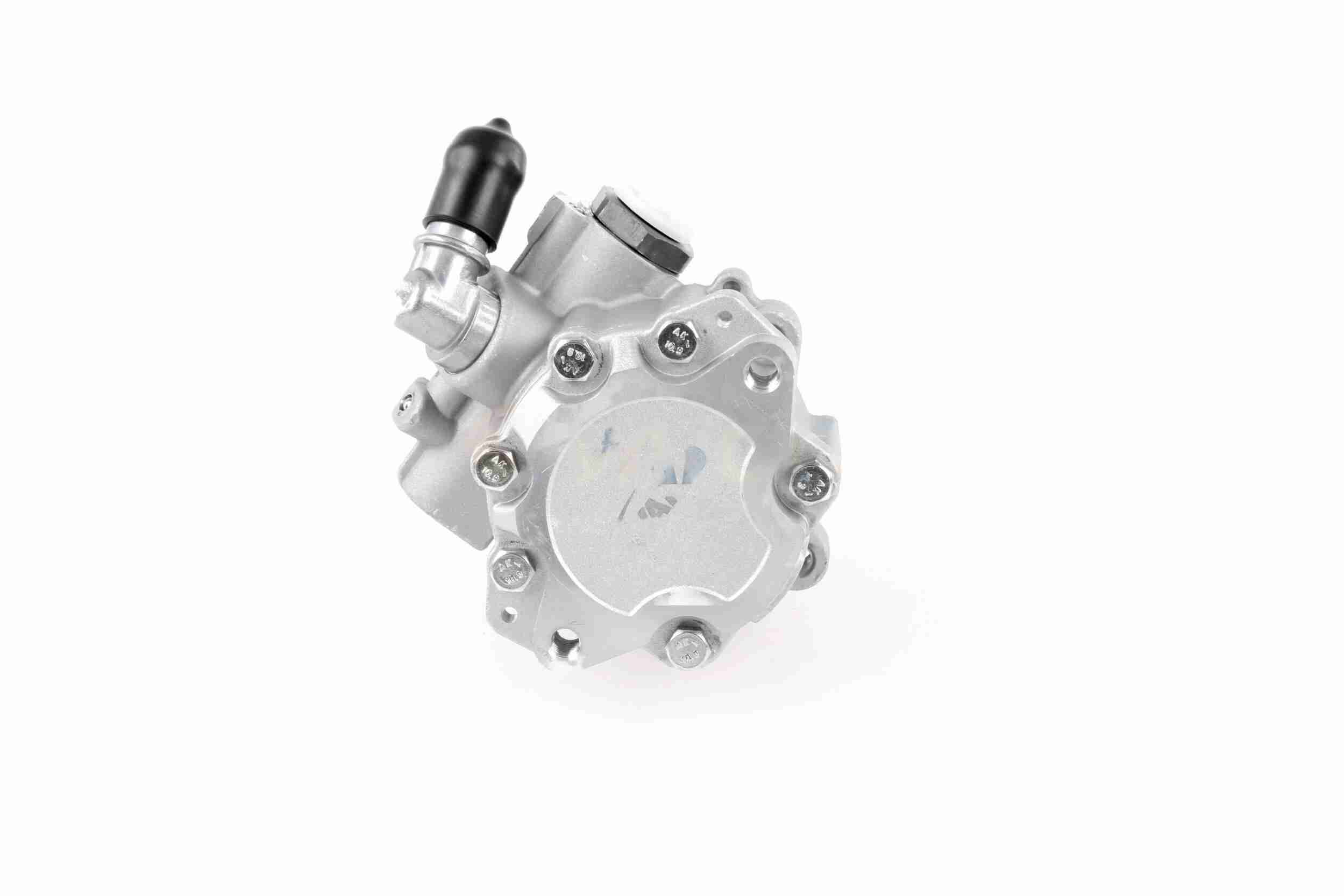 Vaico Servopomp V10-0721