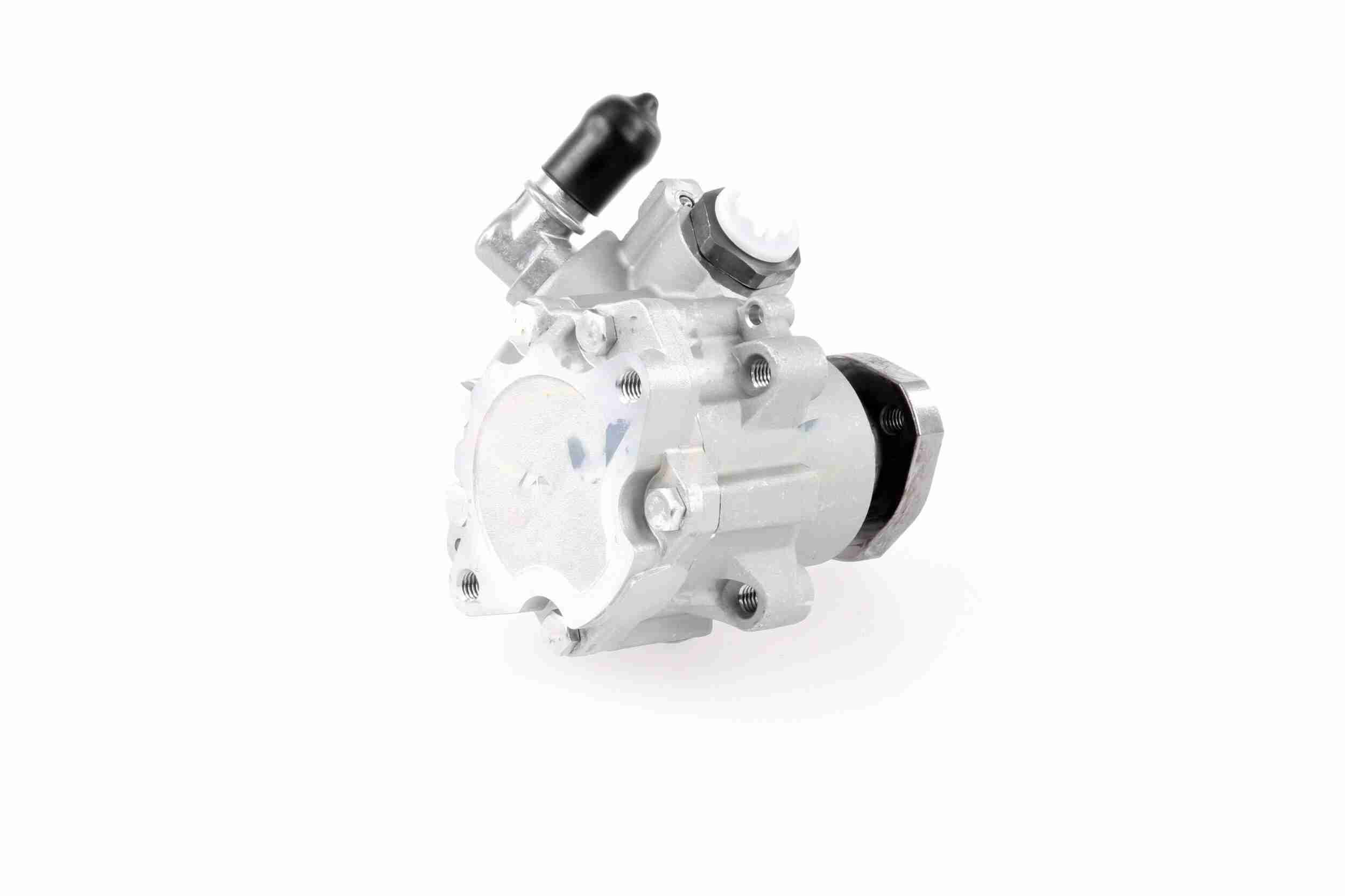 Vaico Servopomp V10-0721