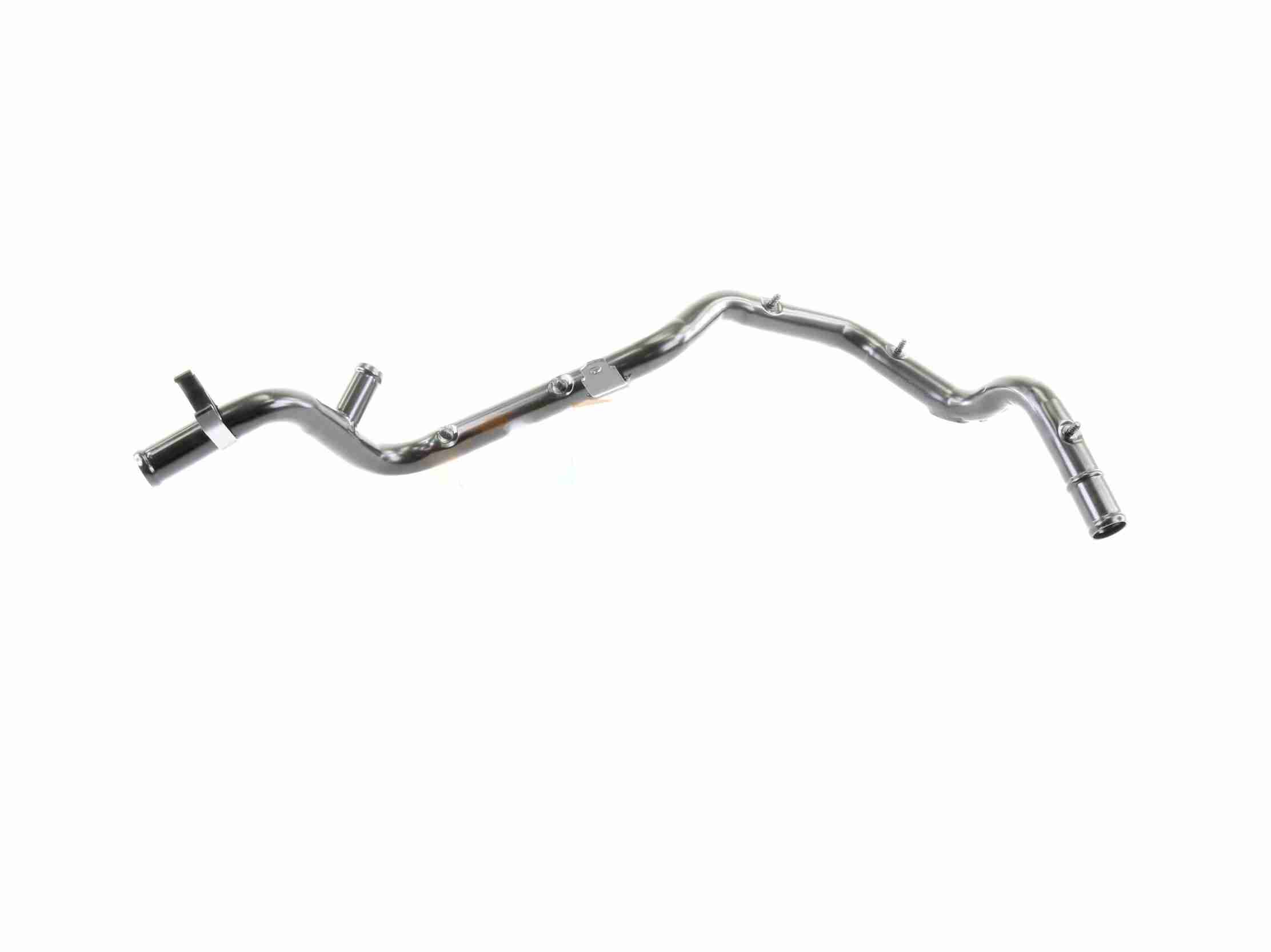 Vaico Koelmiddelleiding verbindingsstuk V10-0722