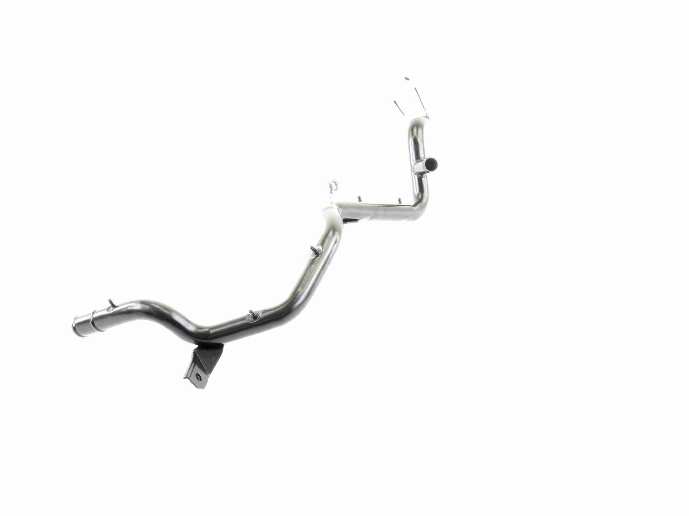 Vaico Koelmiddelleiding verbindingsstuk V10-0722