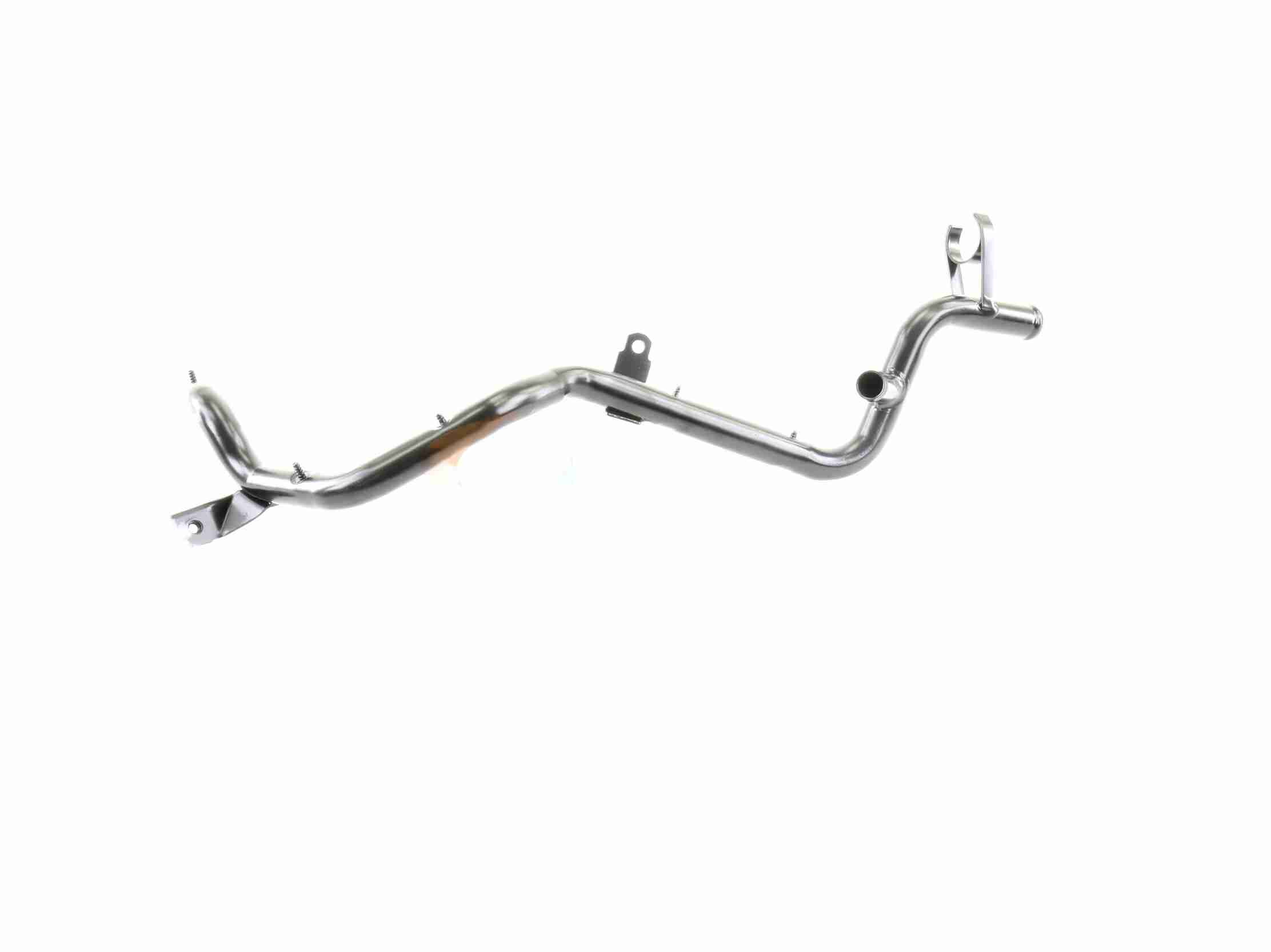 Vaico Koelmiddelleiding verbindingsstuk V10-0722