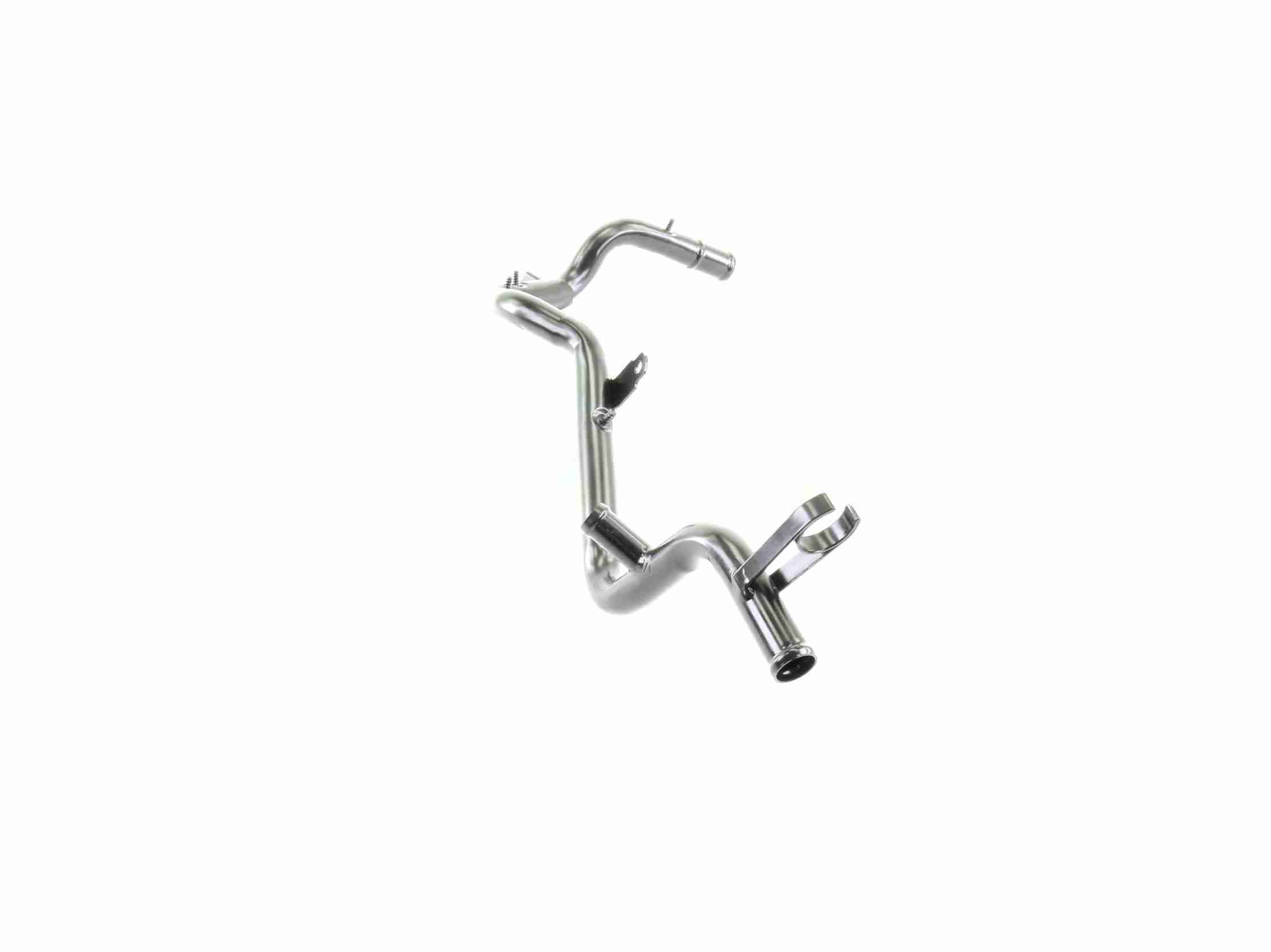 Vaico Koelmiddelleiding verbindingsstuk V10-0722