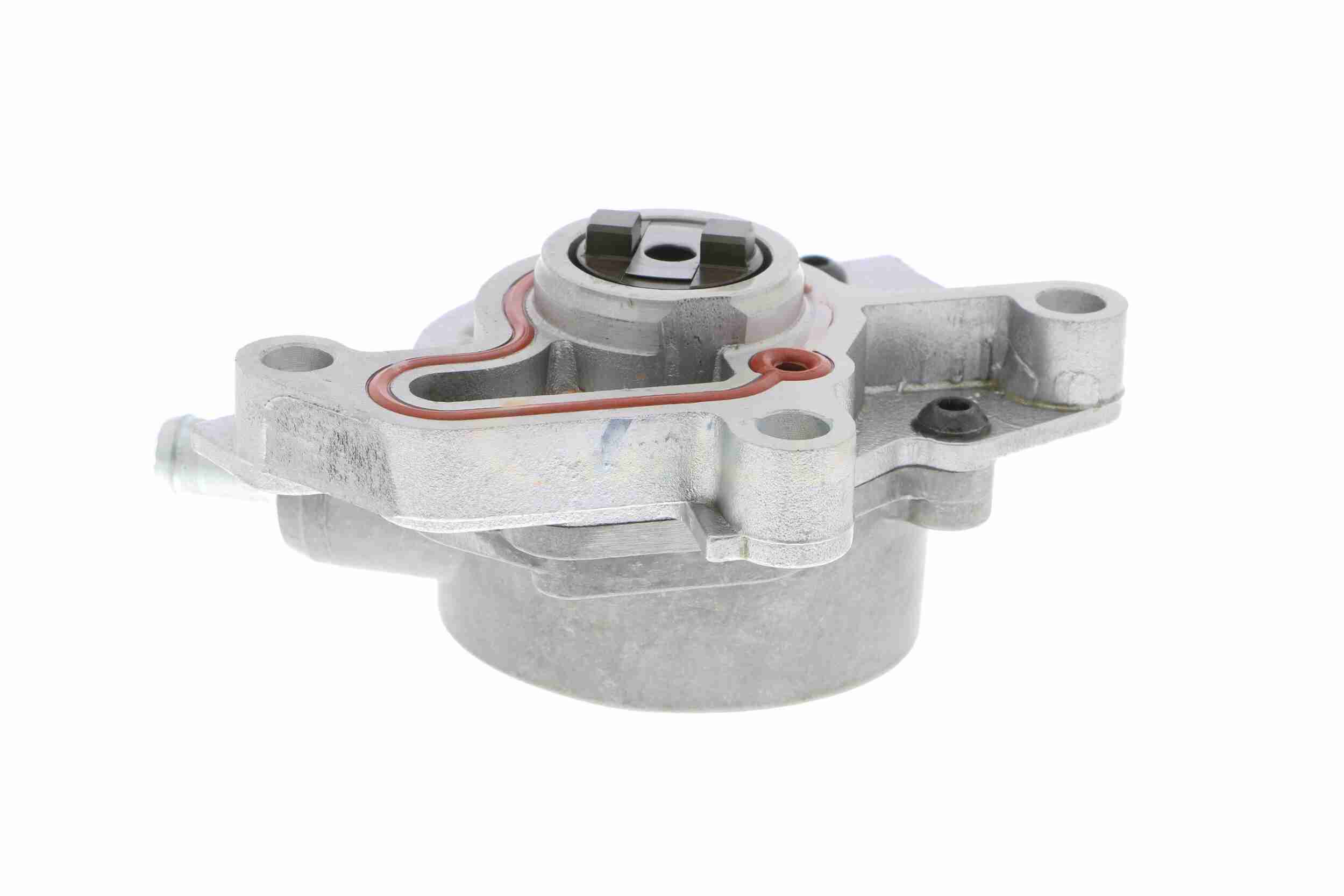 Vaico Vacuumpomp V10-0723
