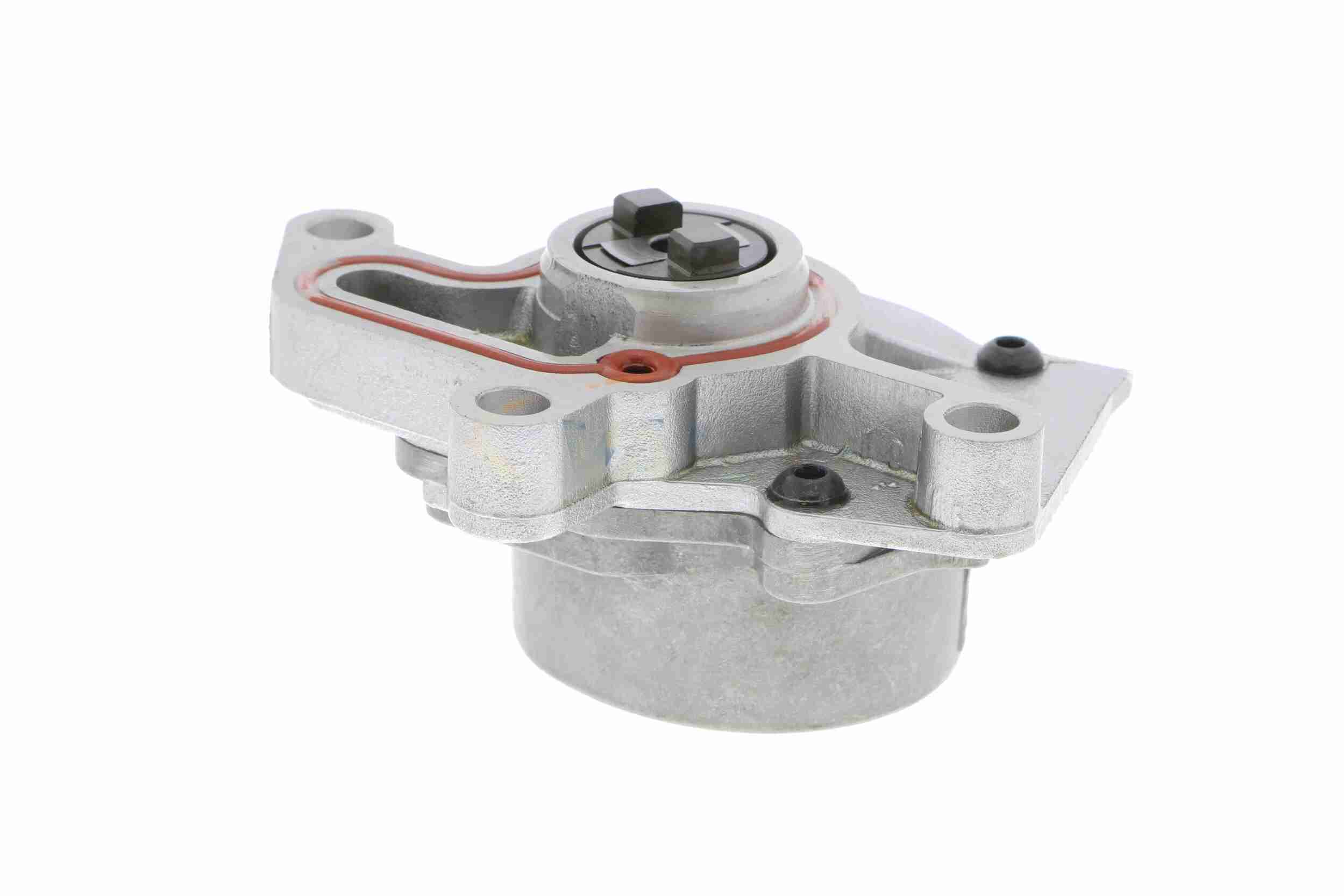 Vaico Vacuumpomp V10-0723