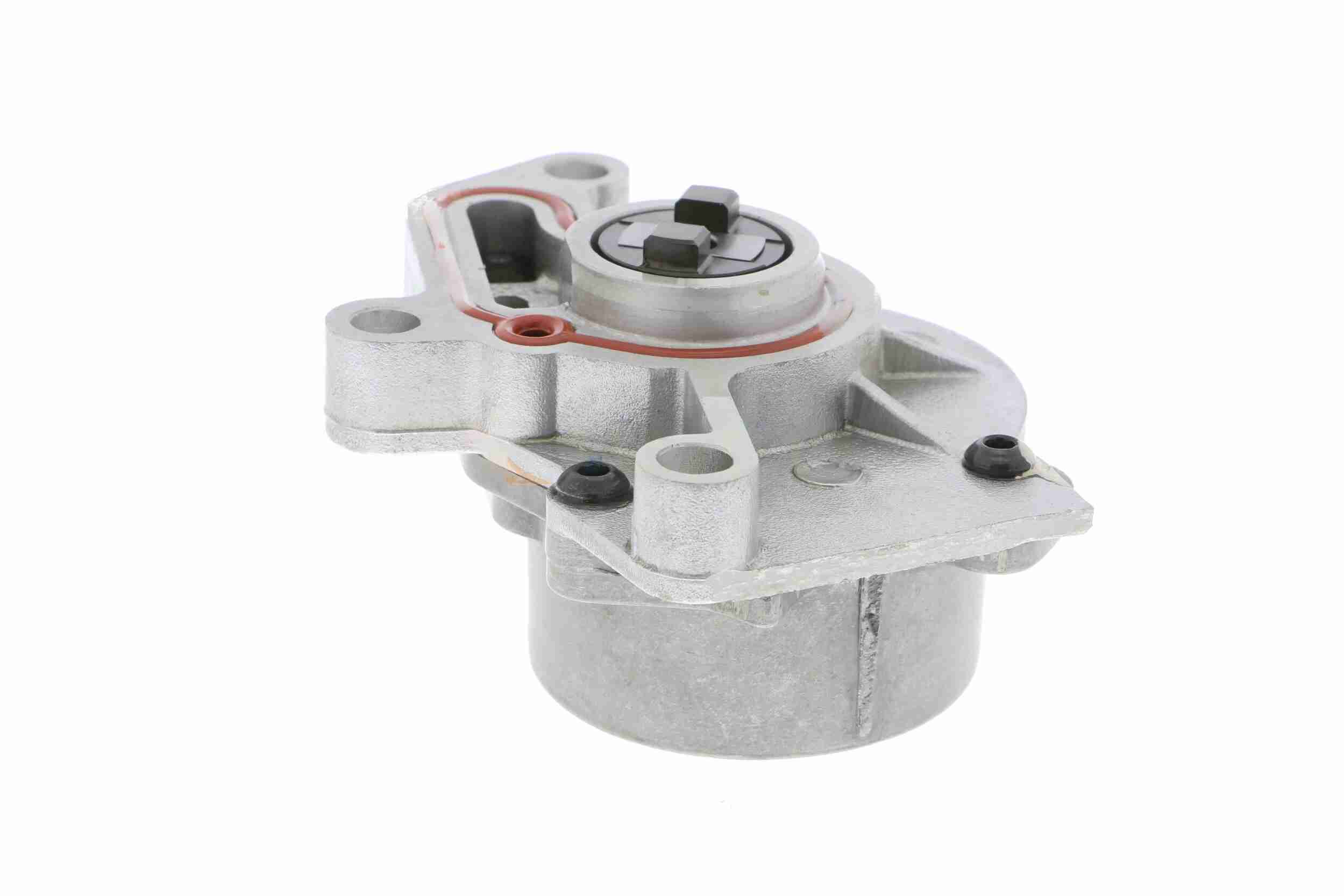 Vaico Vacuumpomp V10-0723