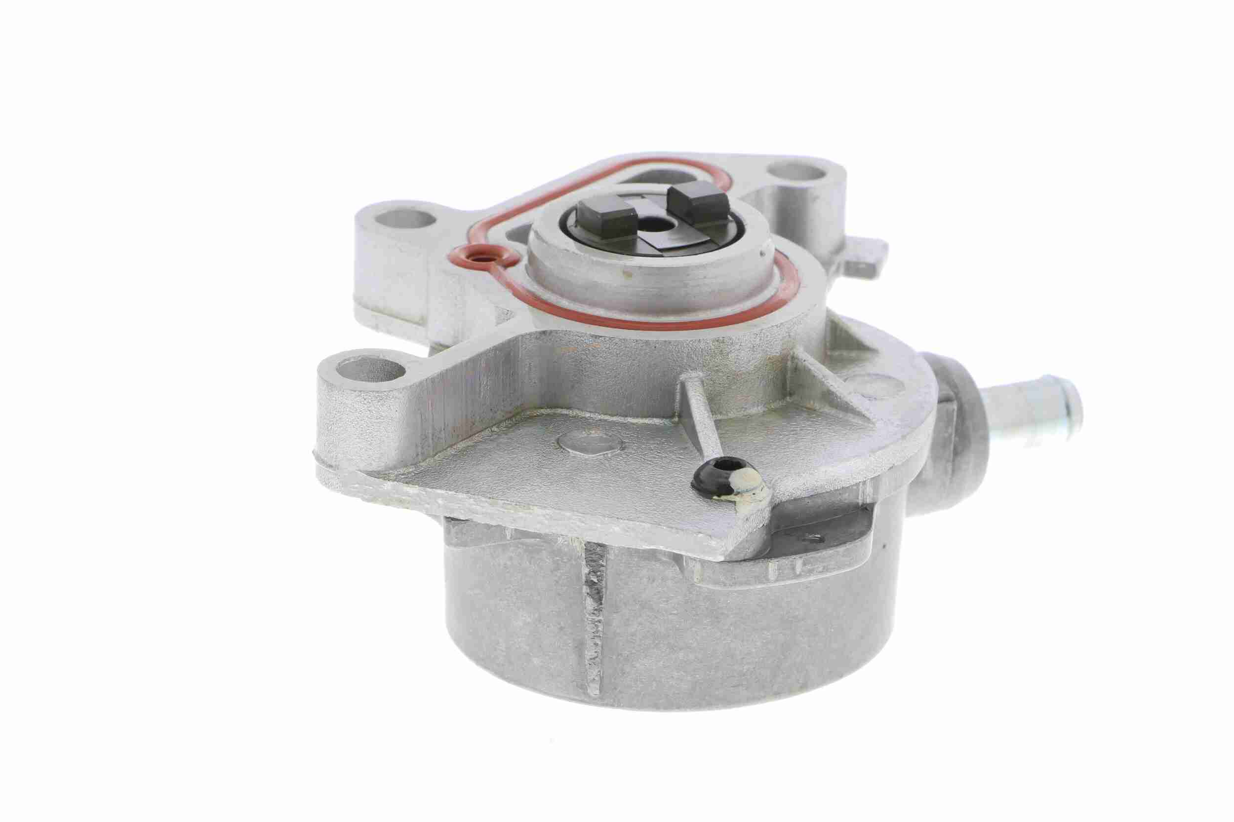 Vaico Vacuumpomp V10-0723