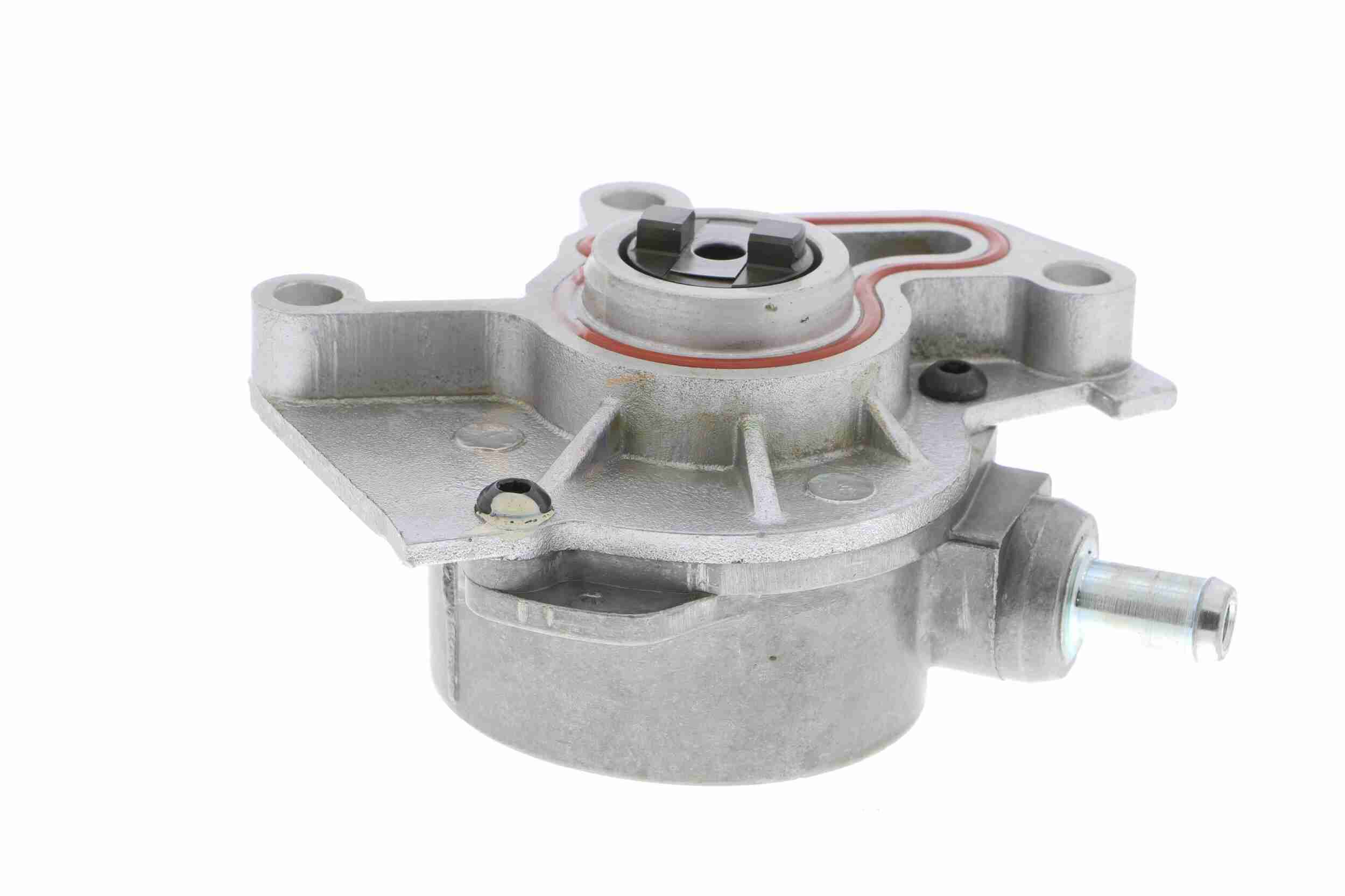 Vaico Vacuumpomp V10-0723